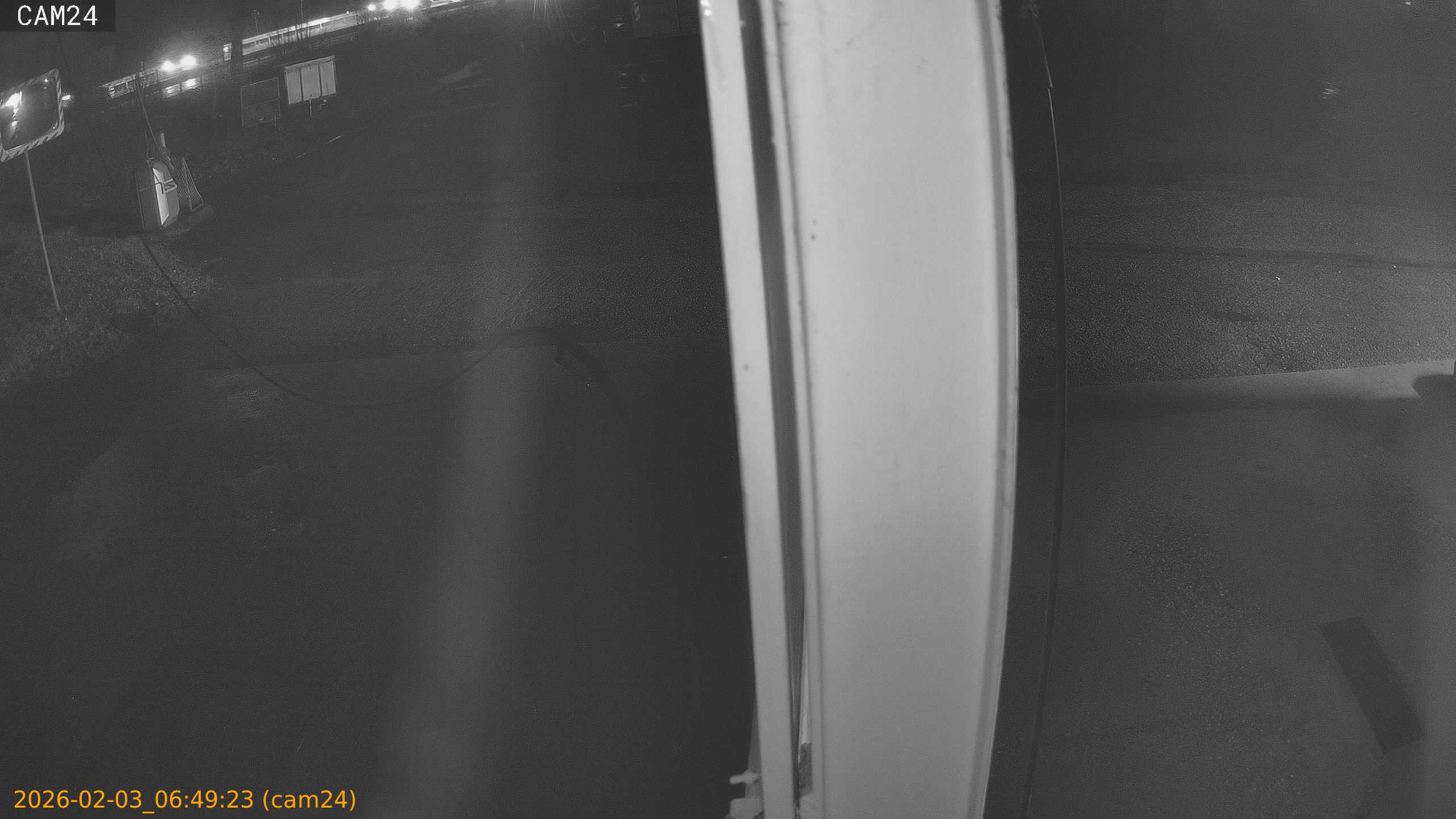 thumbnail_20260203064923