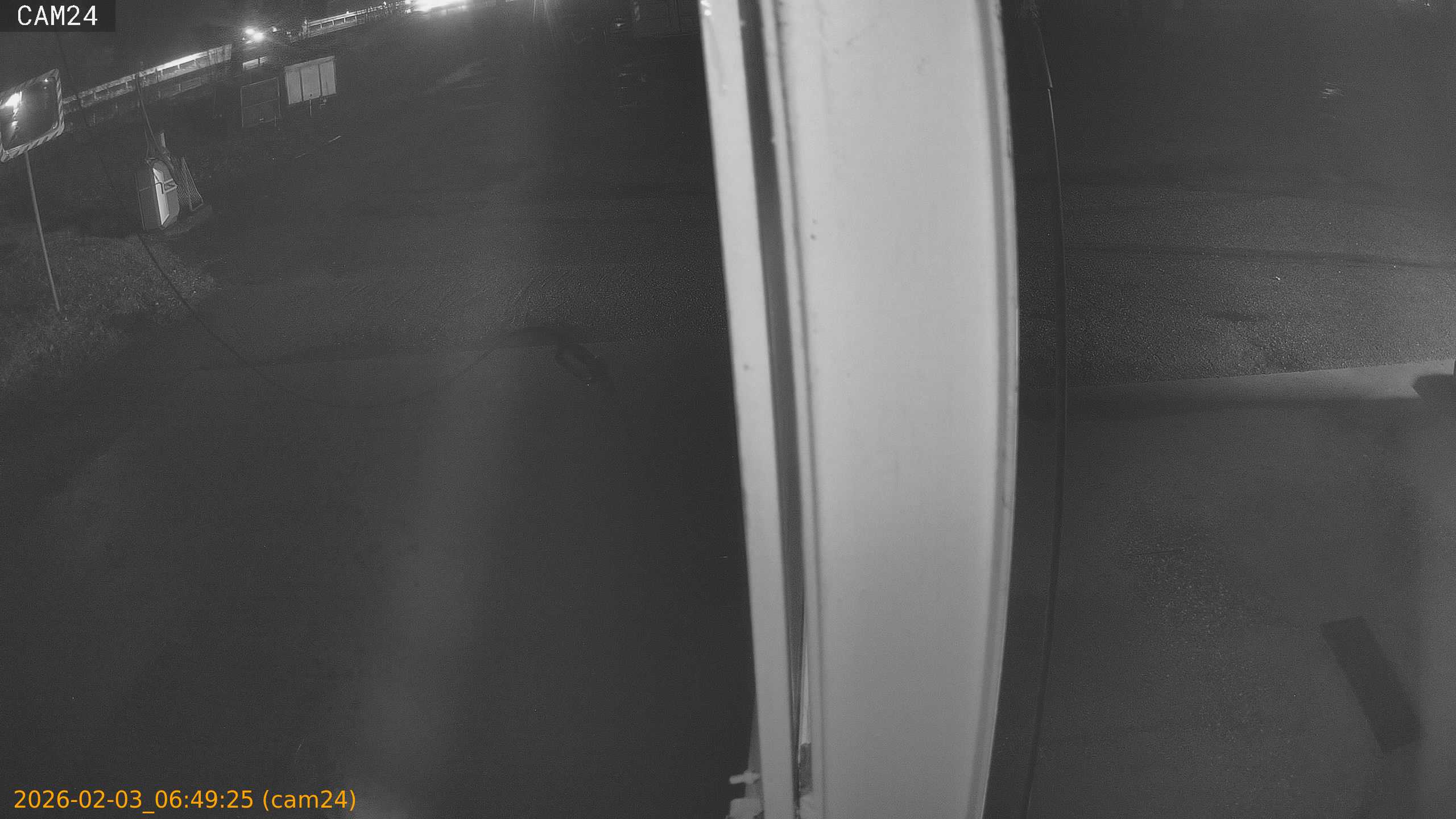 thumbnail_20260203064925