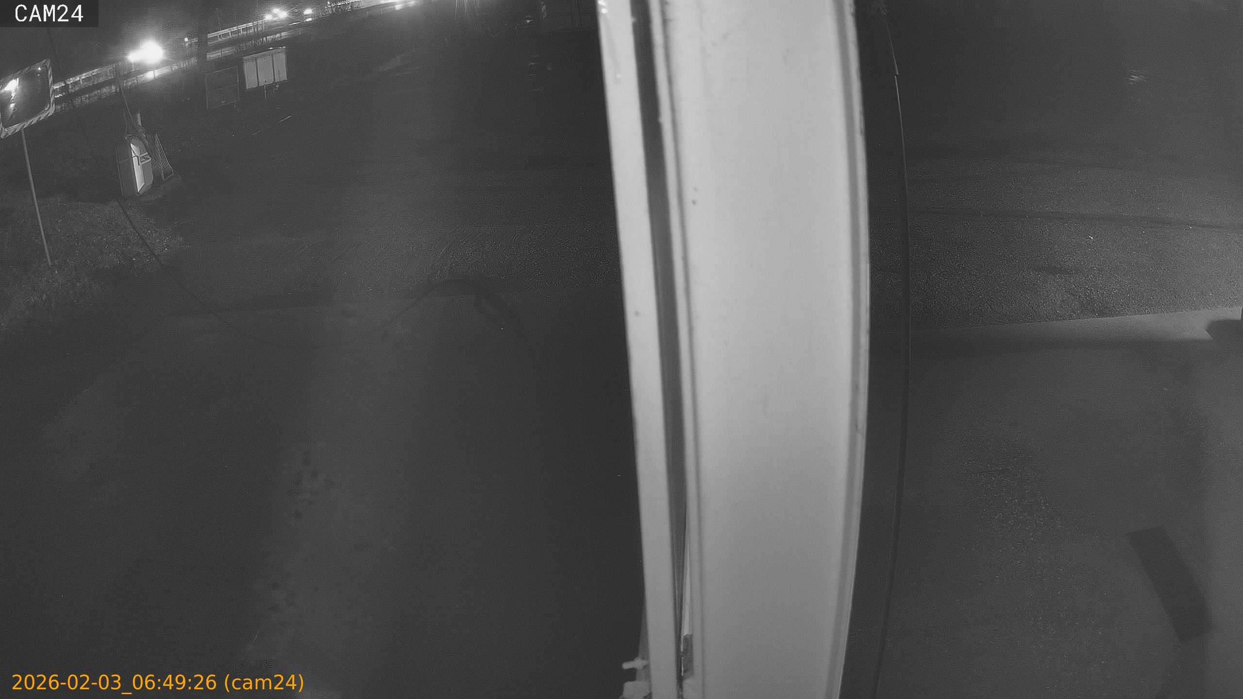 thumbnail_20260203064926