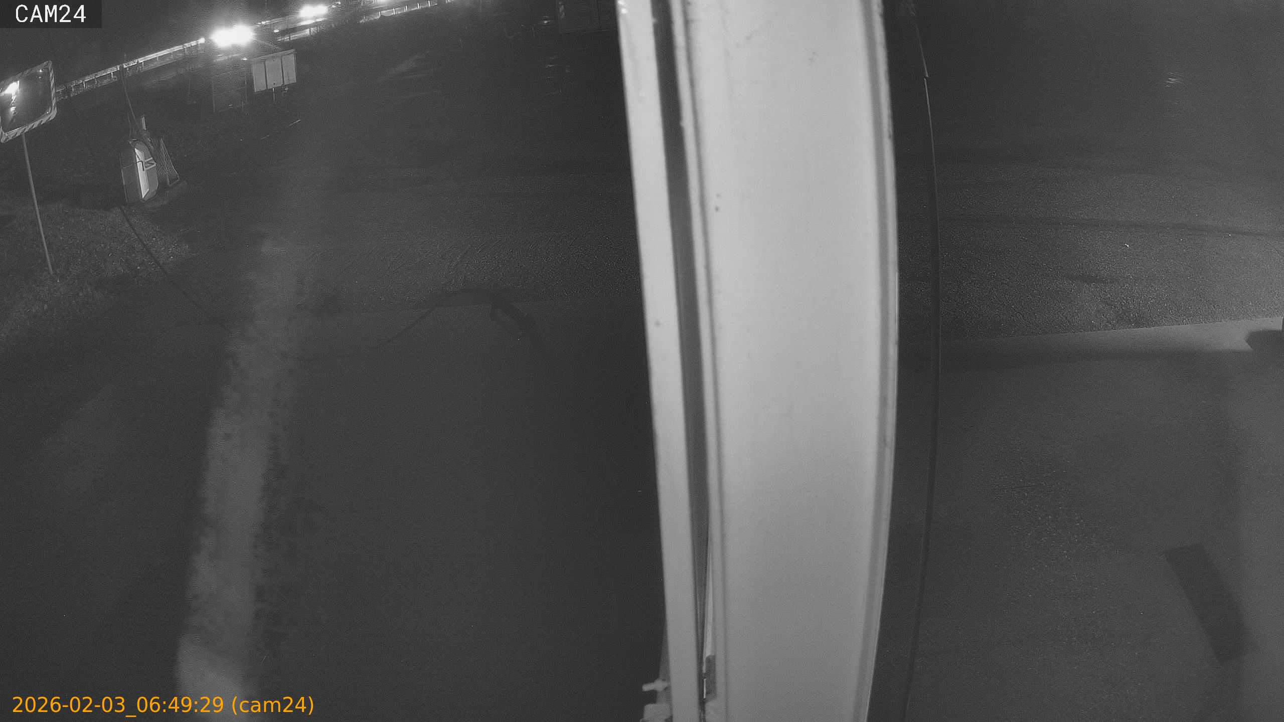 thumbnail_20260203064929