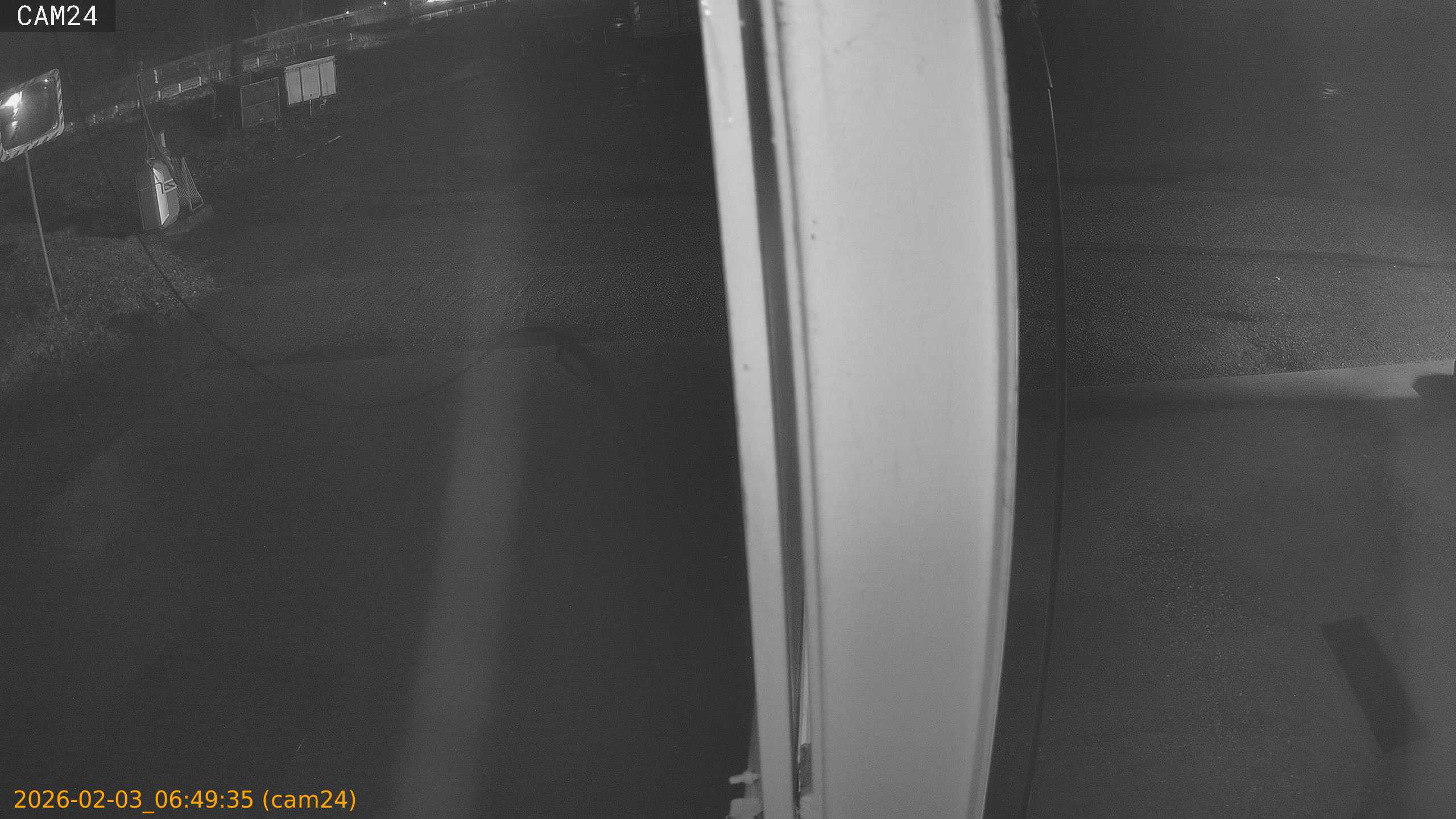 thumbnail_20260203064935