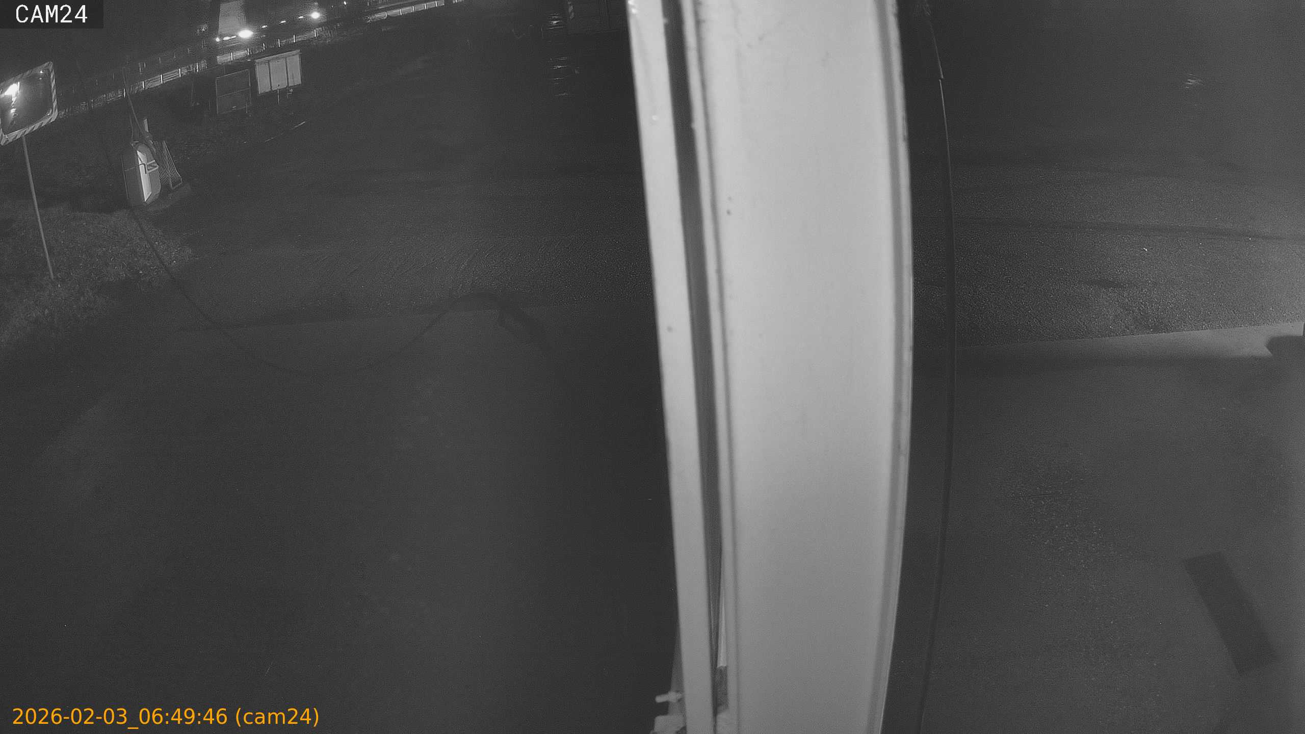 thumbnail_20260203064946