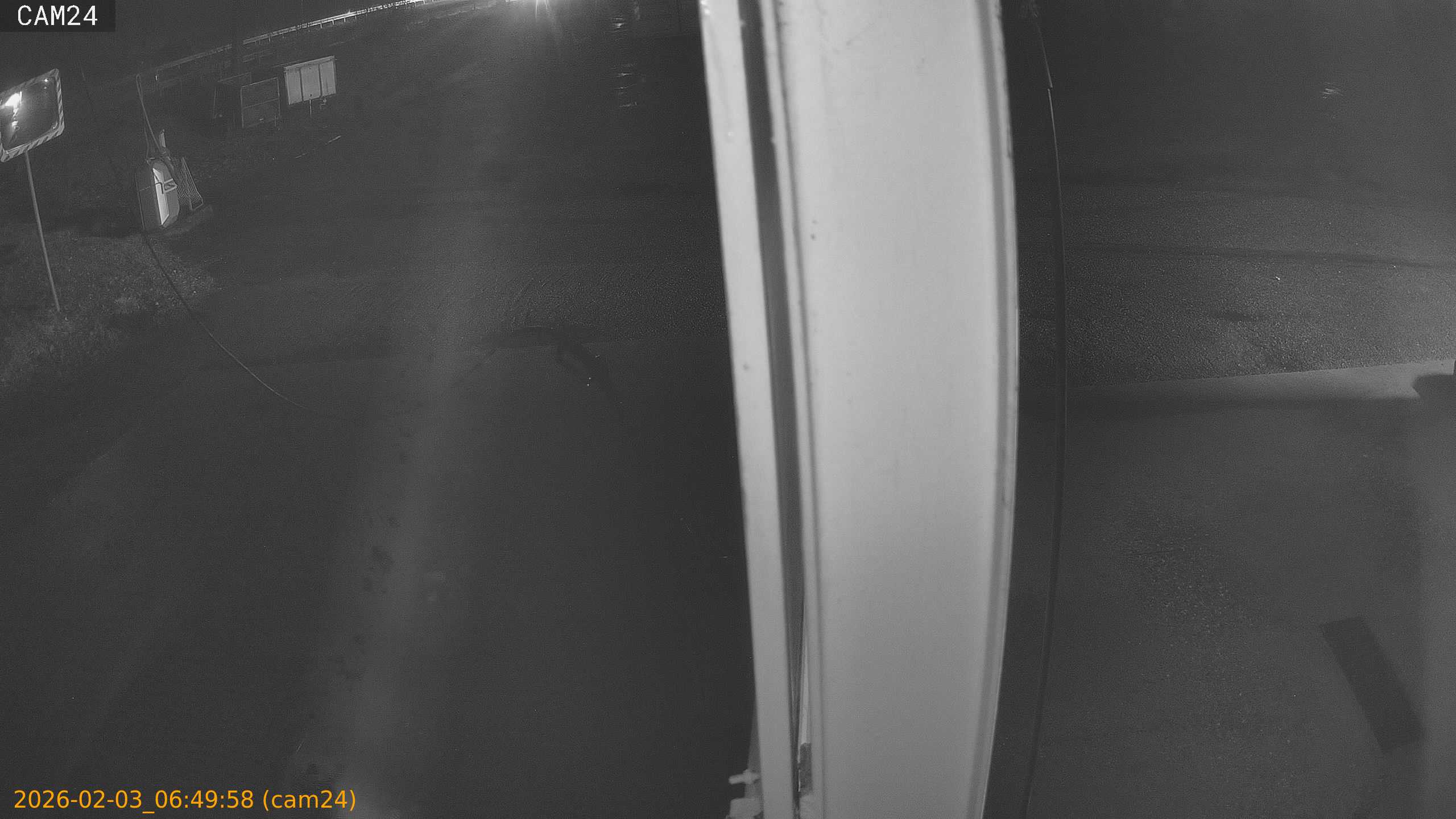 thumbnail_20260203064958