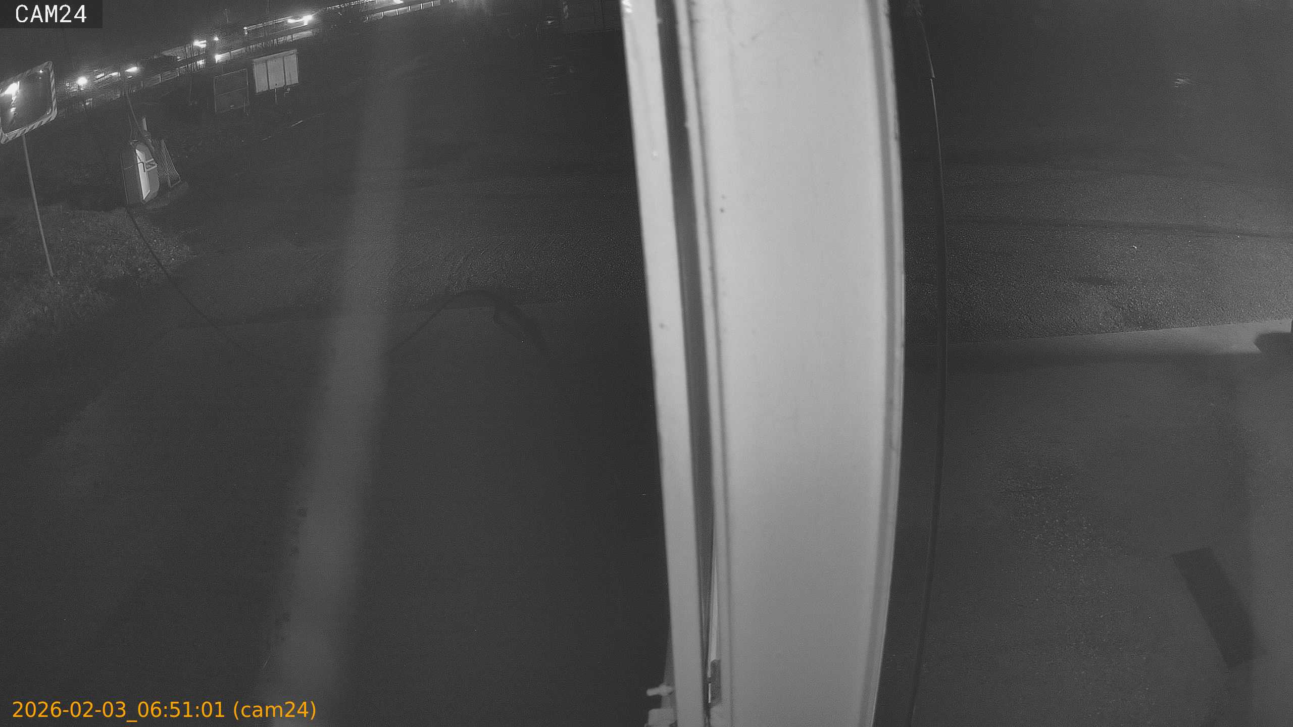 thumbnail_20260203065101