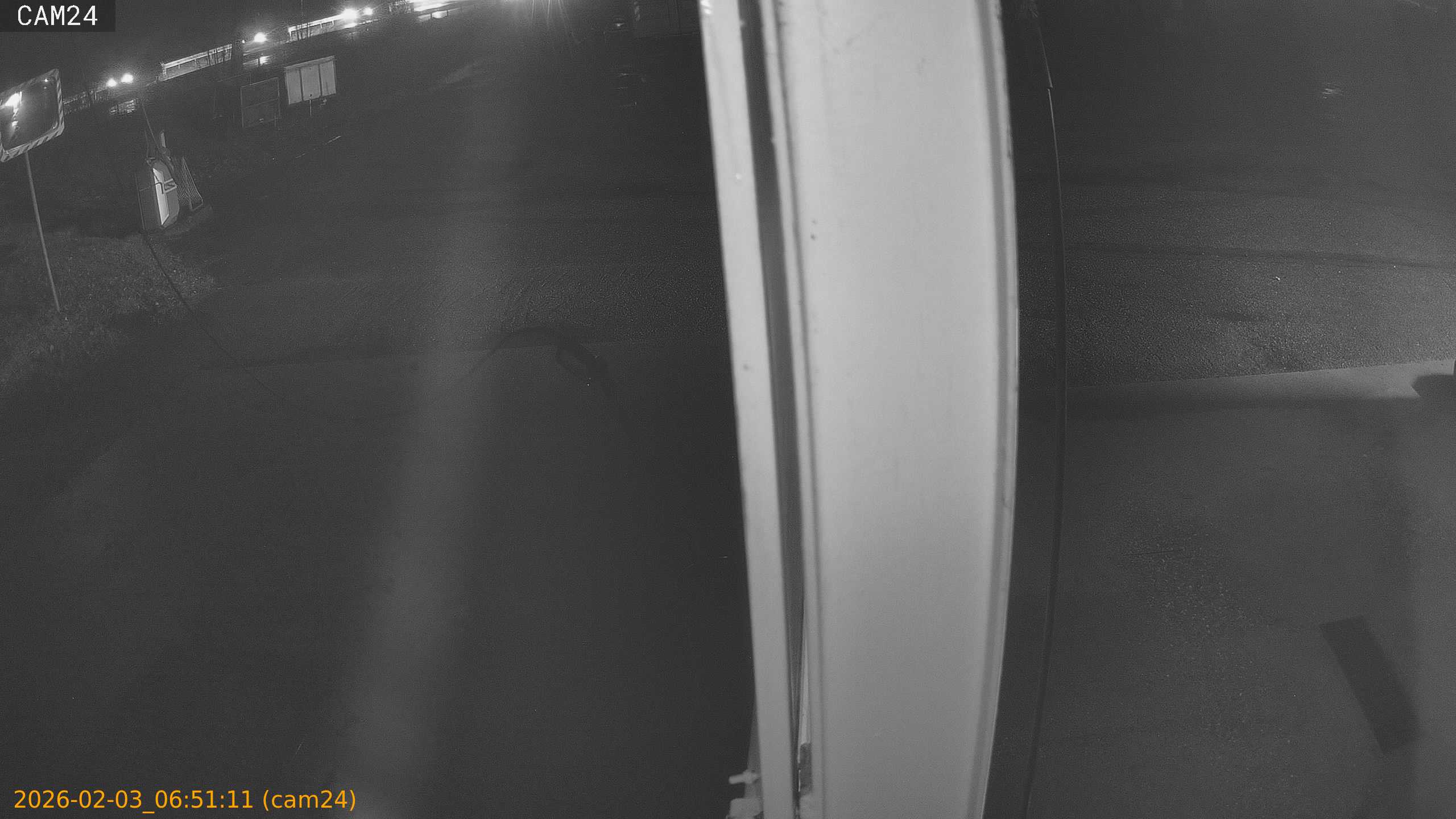 thumbnail_20260203065111