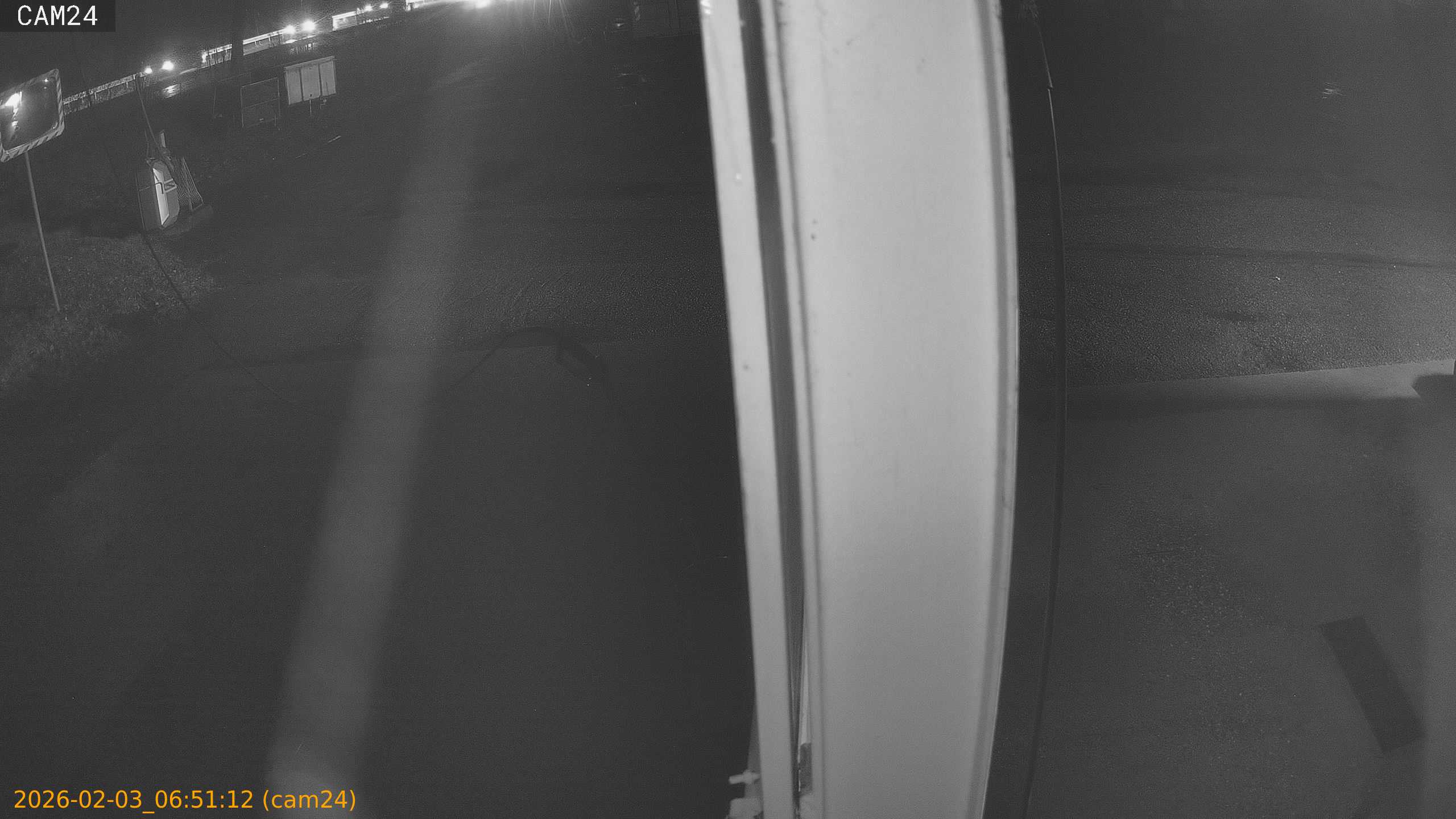 thumbnail_20260203065112