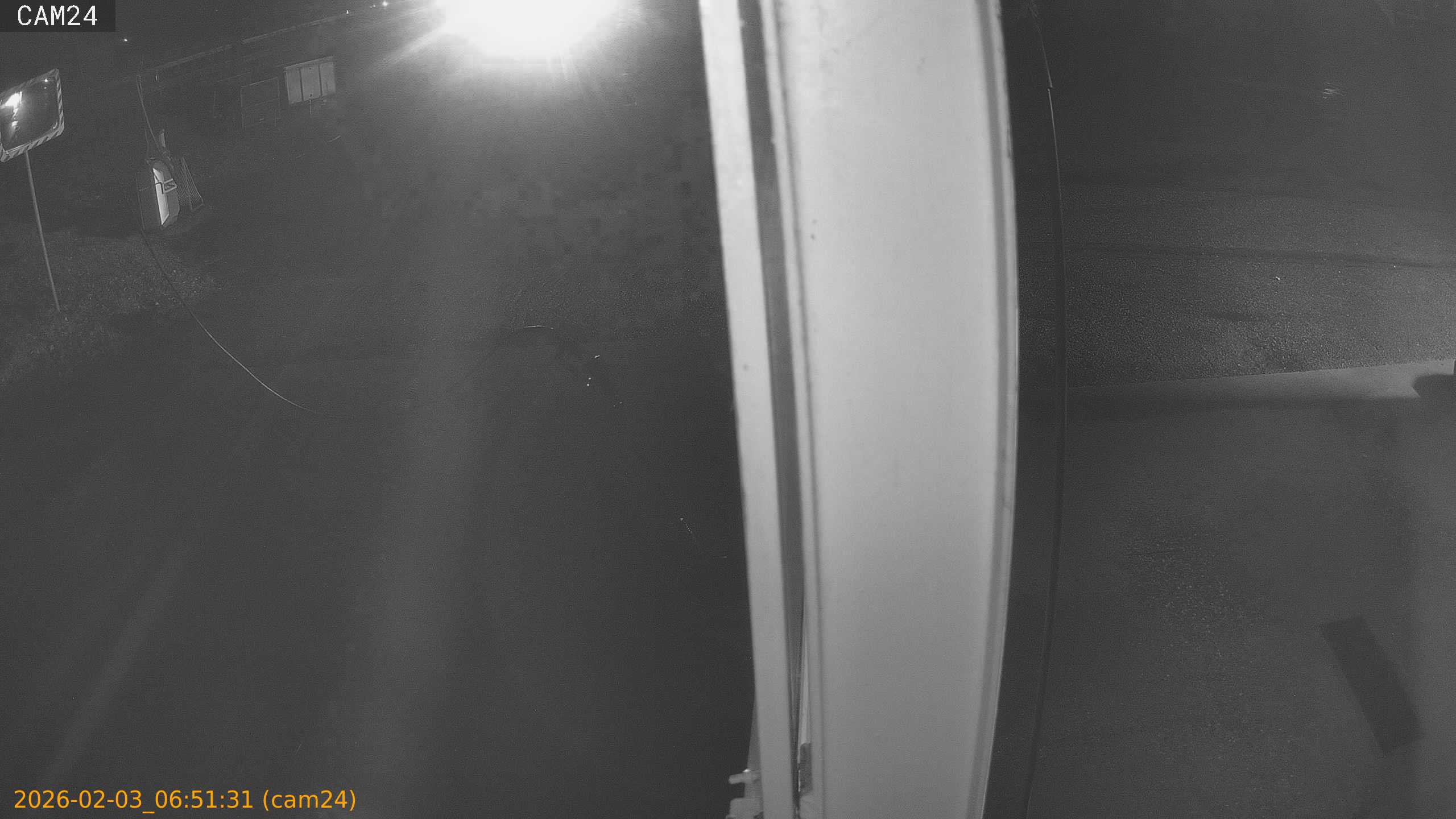 thumbnail_20260203065131