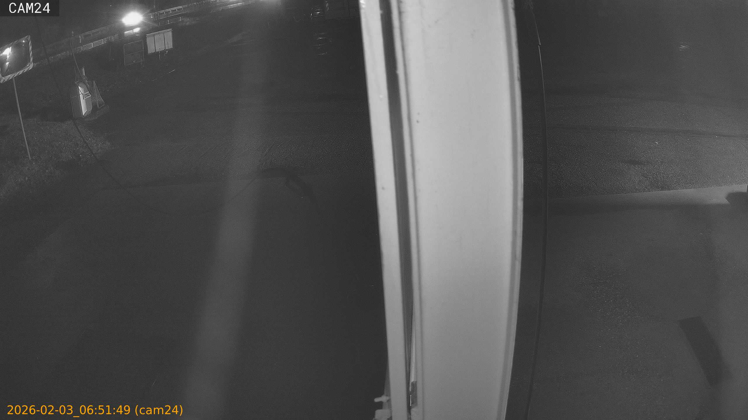 thumbnail_20260203065149