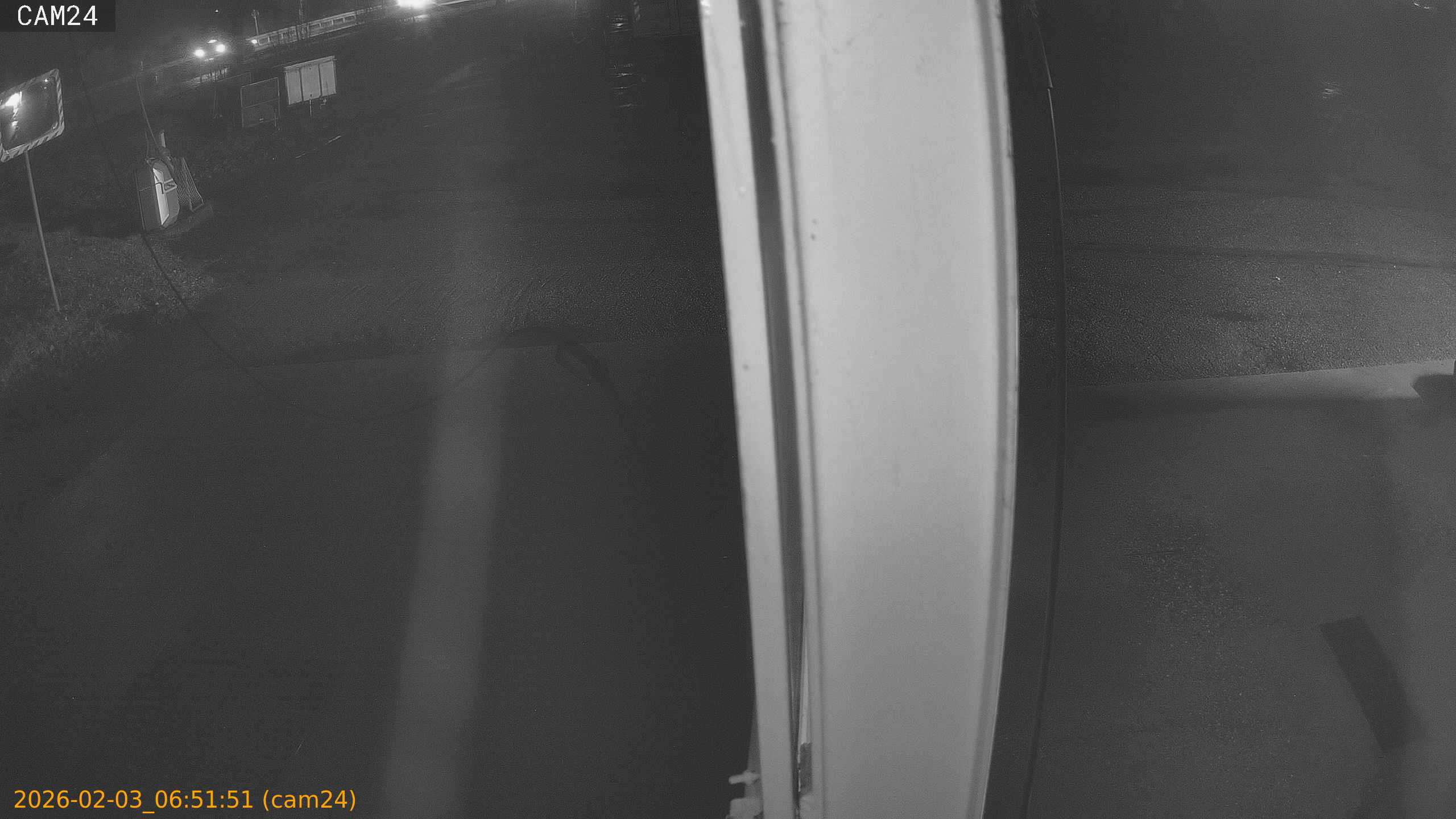 thumbnail_20260203065151