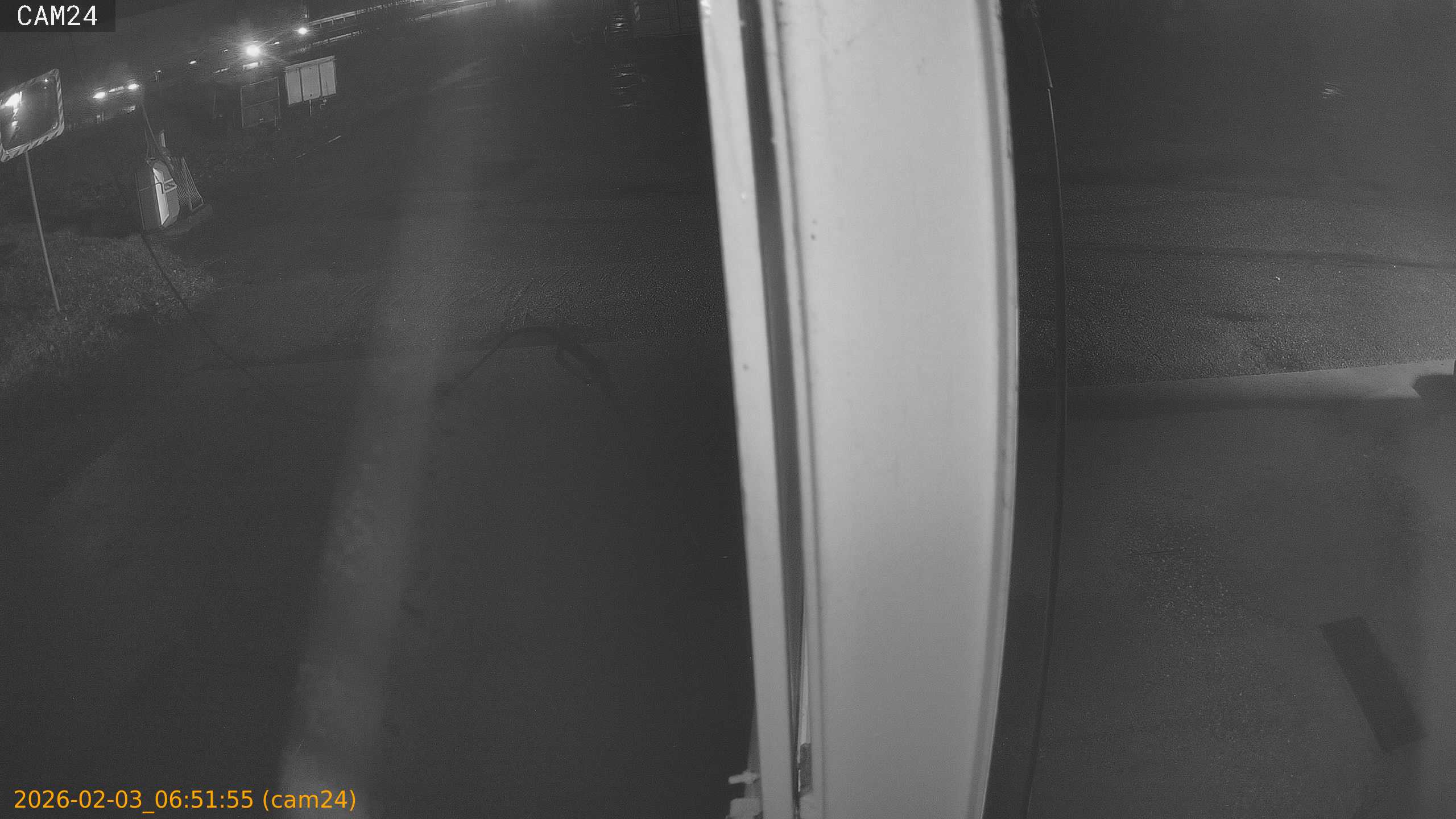 thumbnail_20260203065155