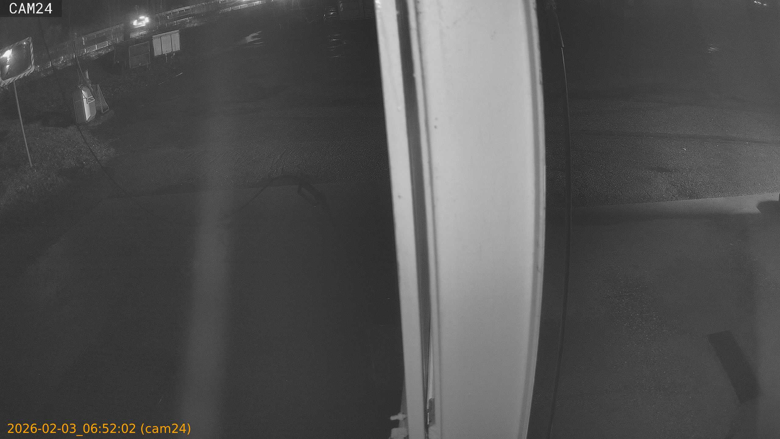 thumbnail_20260203065202