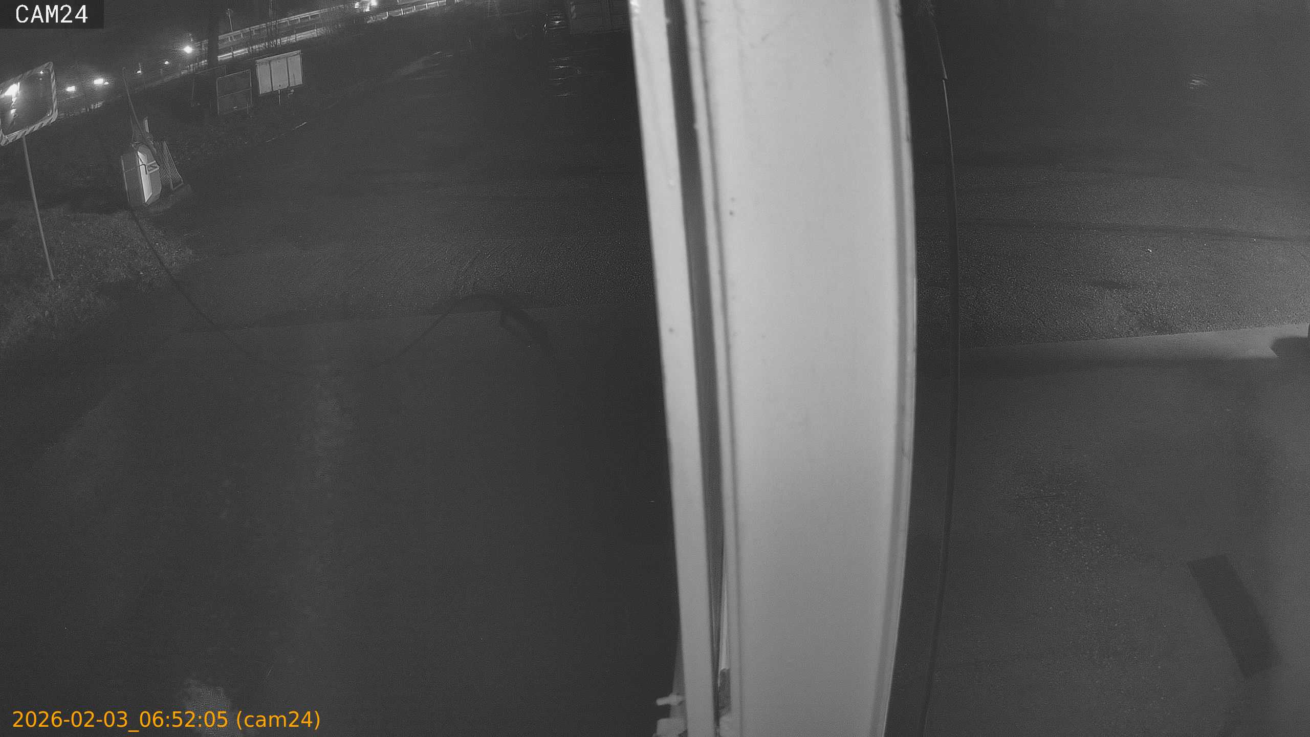 thumbnail_20260203065205