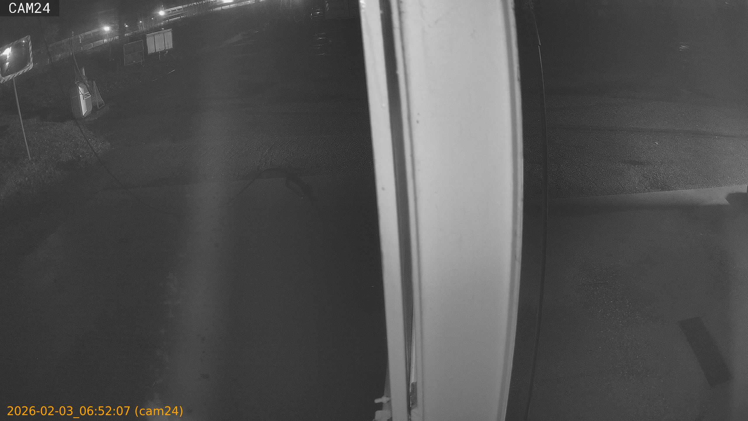 thumbnail_20260203065207