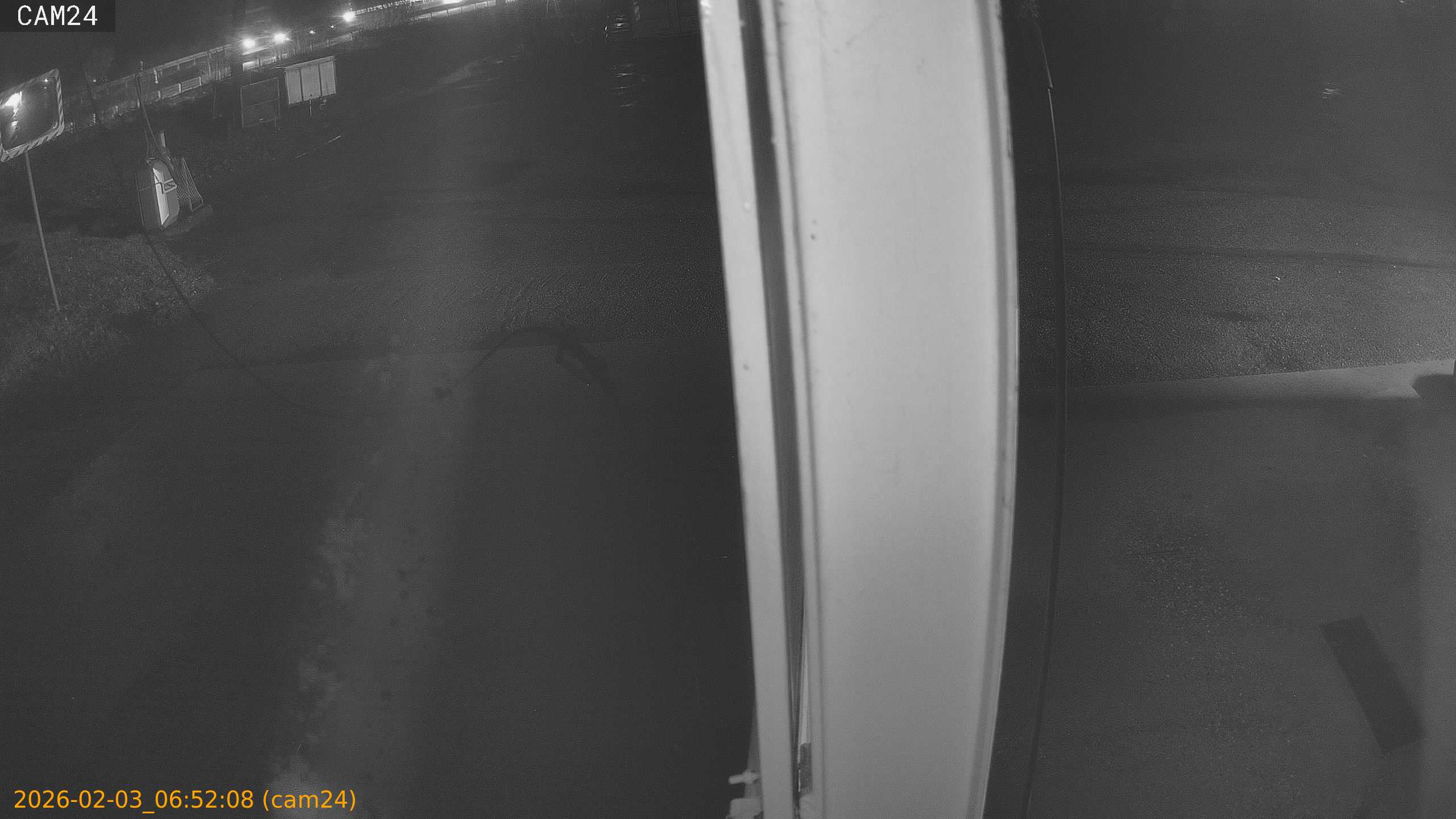 thumbnail_20260203065208