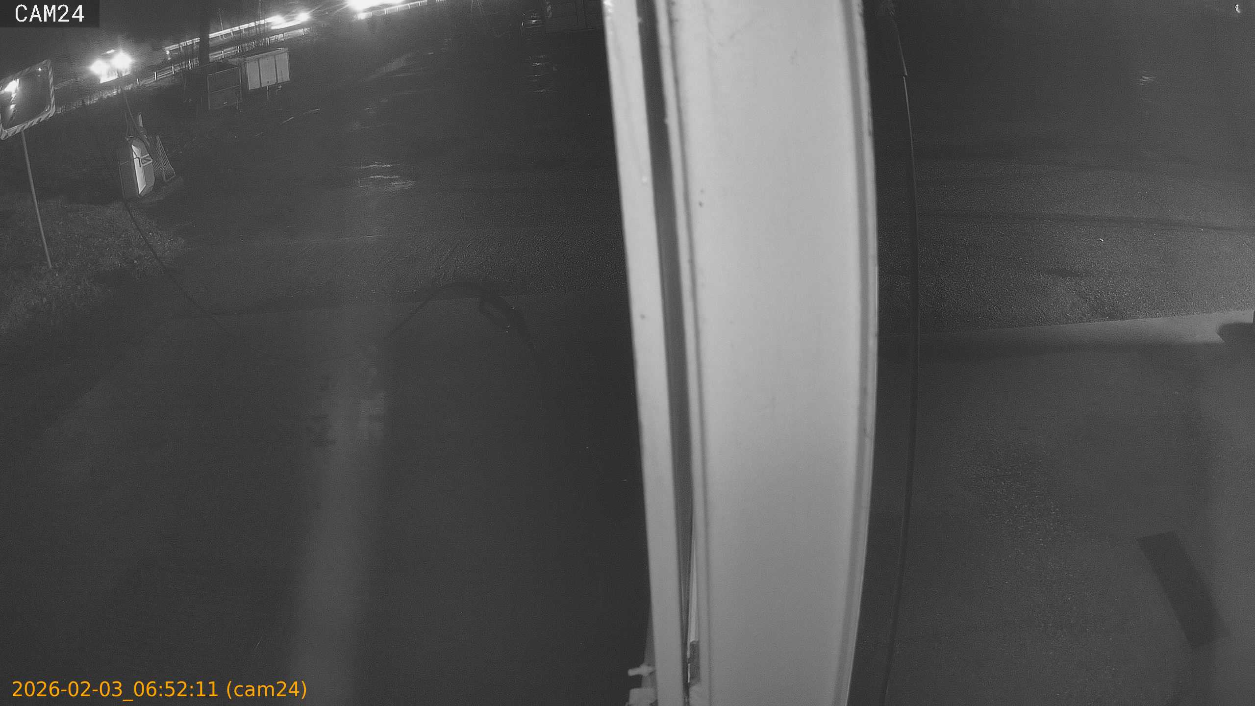 thumbnail_20260203065211