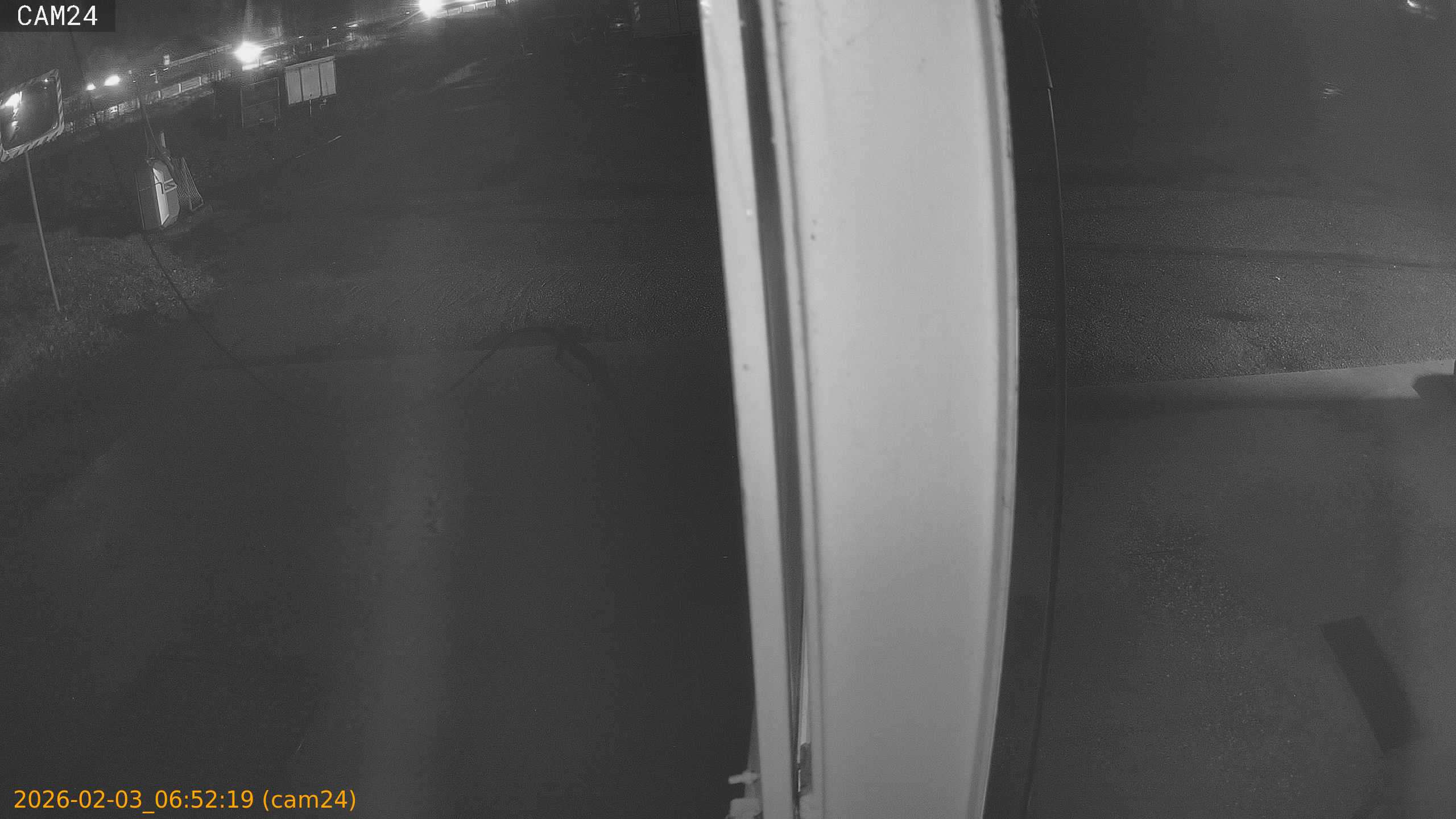 thumbnail_20260203065219