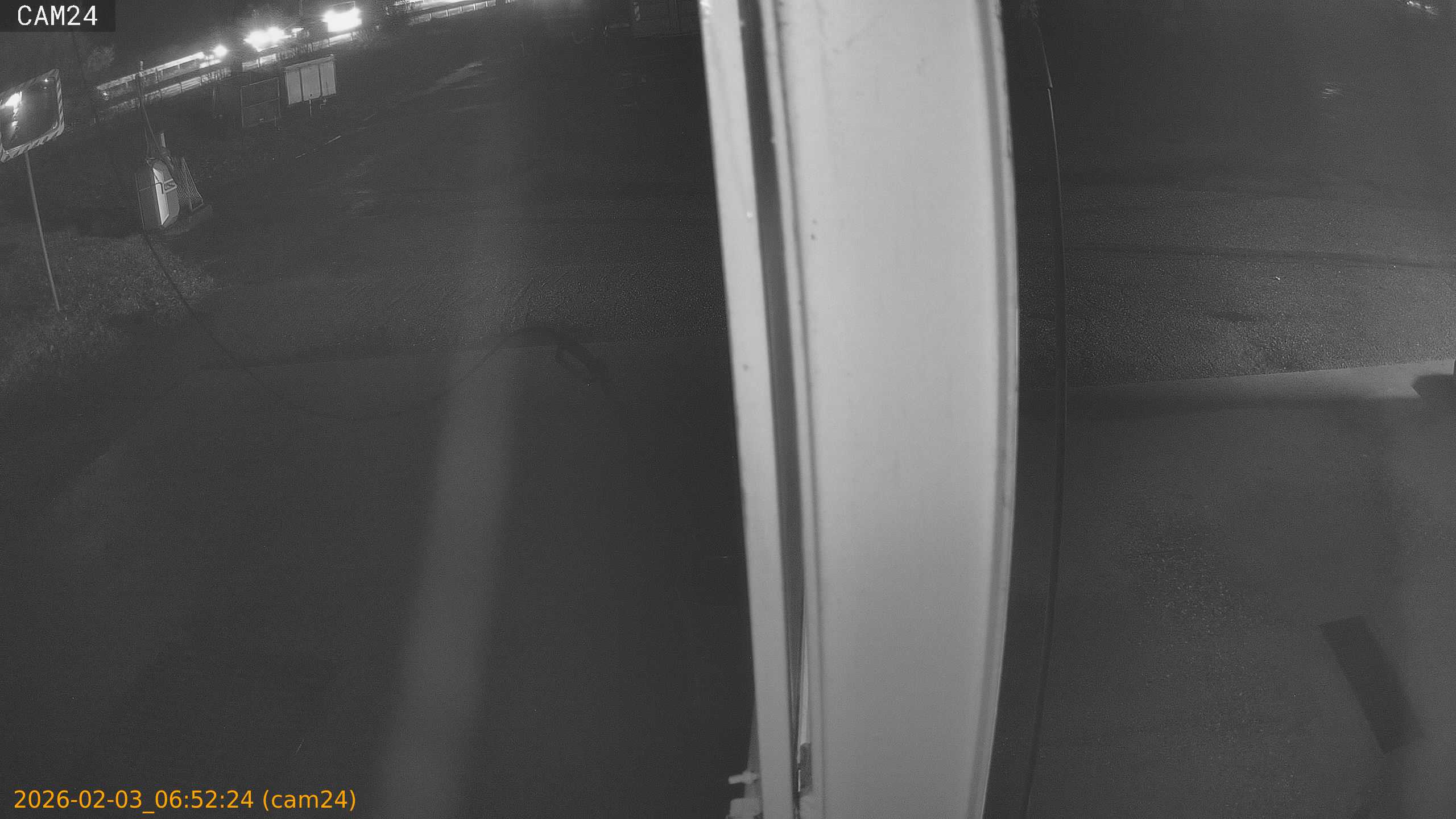 thumbnail_20260203065224