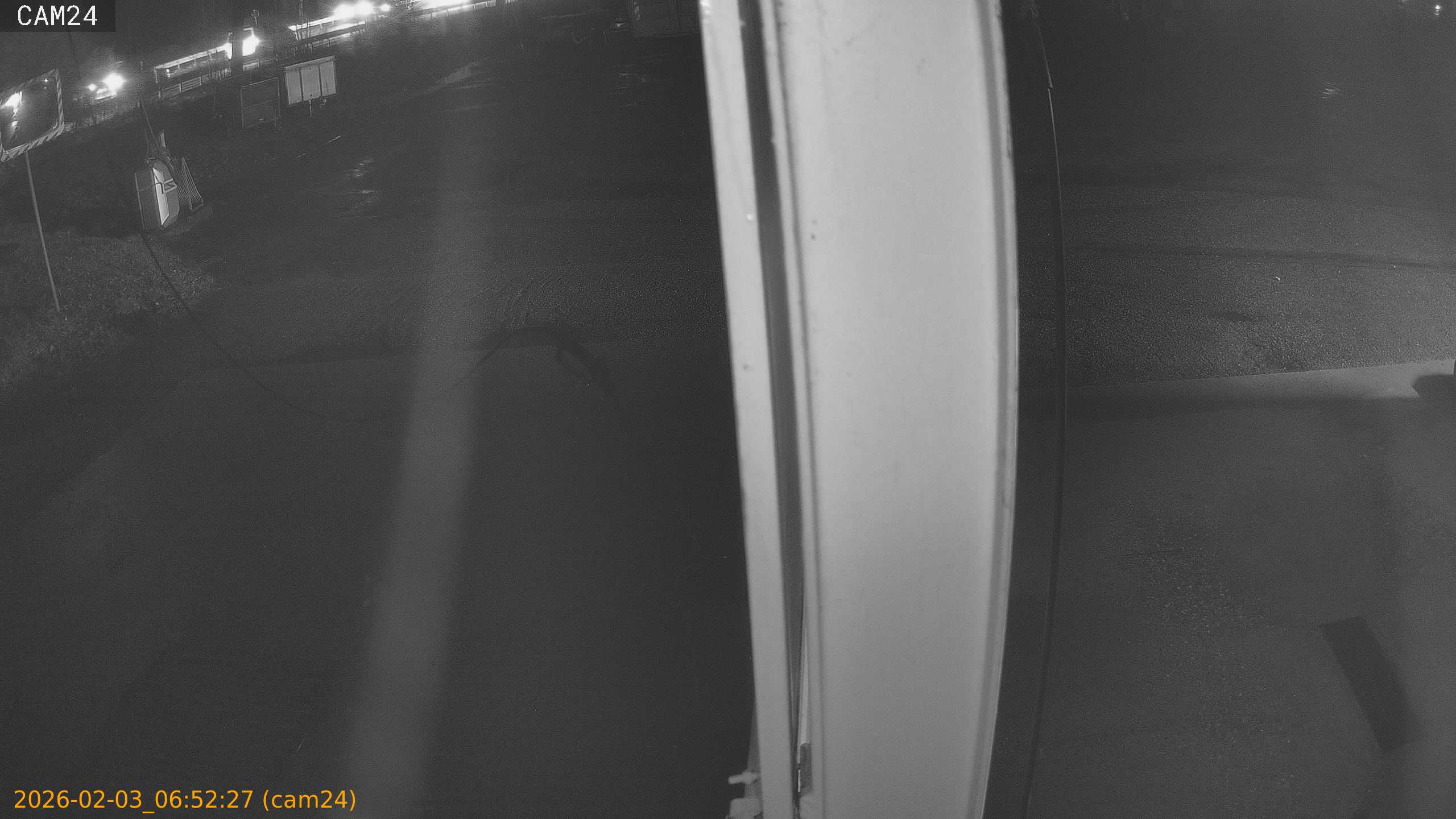 thumbnail_20260203065227