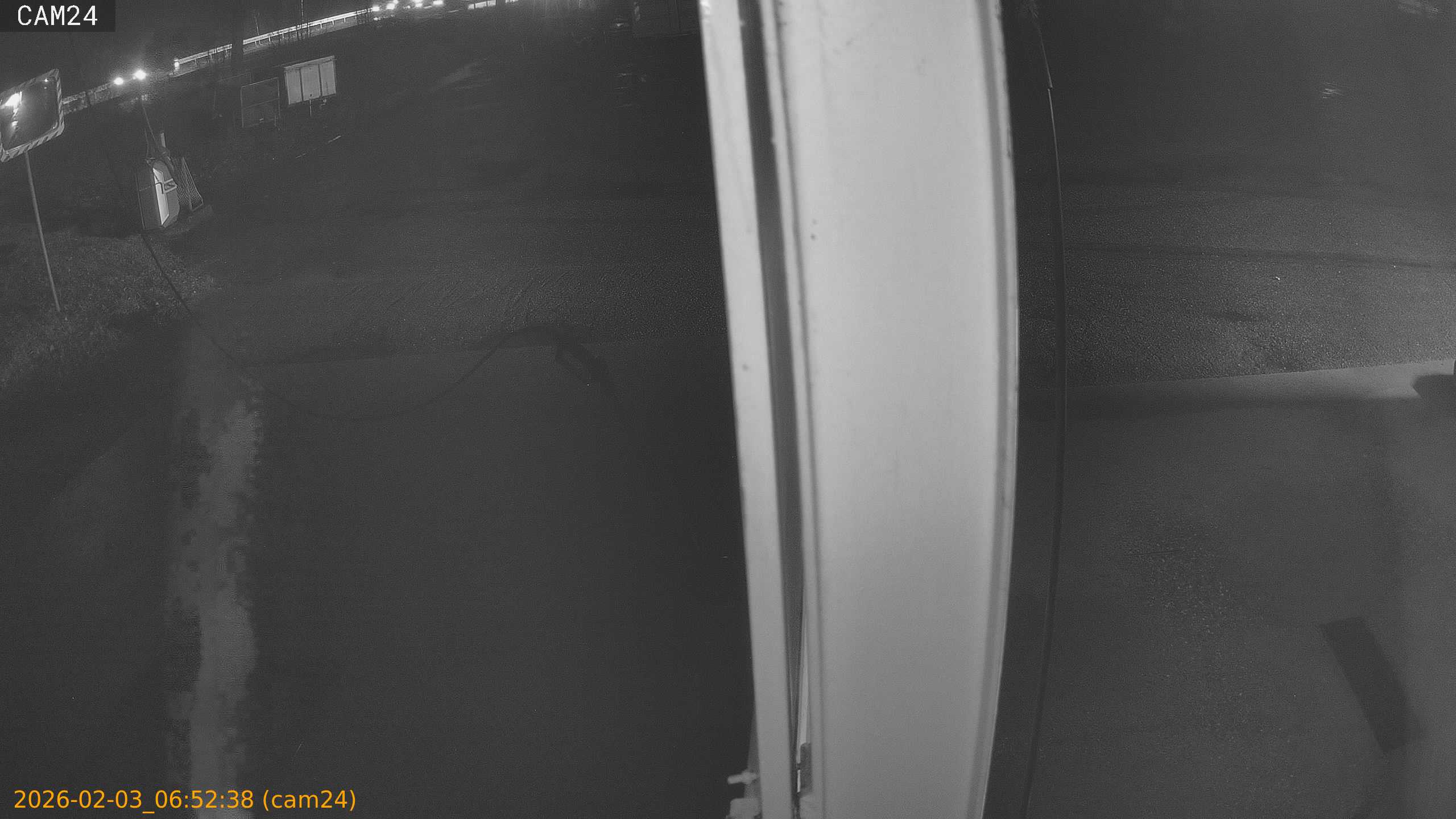 thumbnail_20260203065238