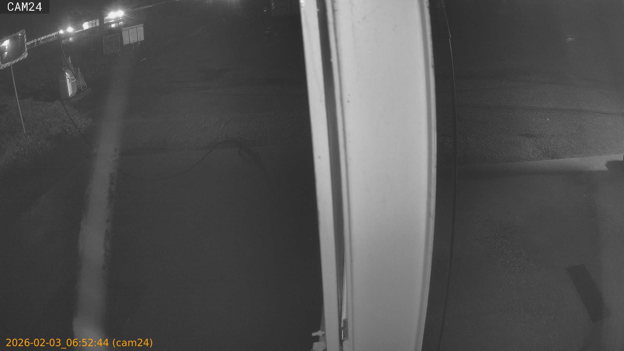 thumbnail_20260203065244