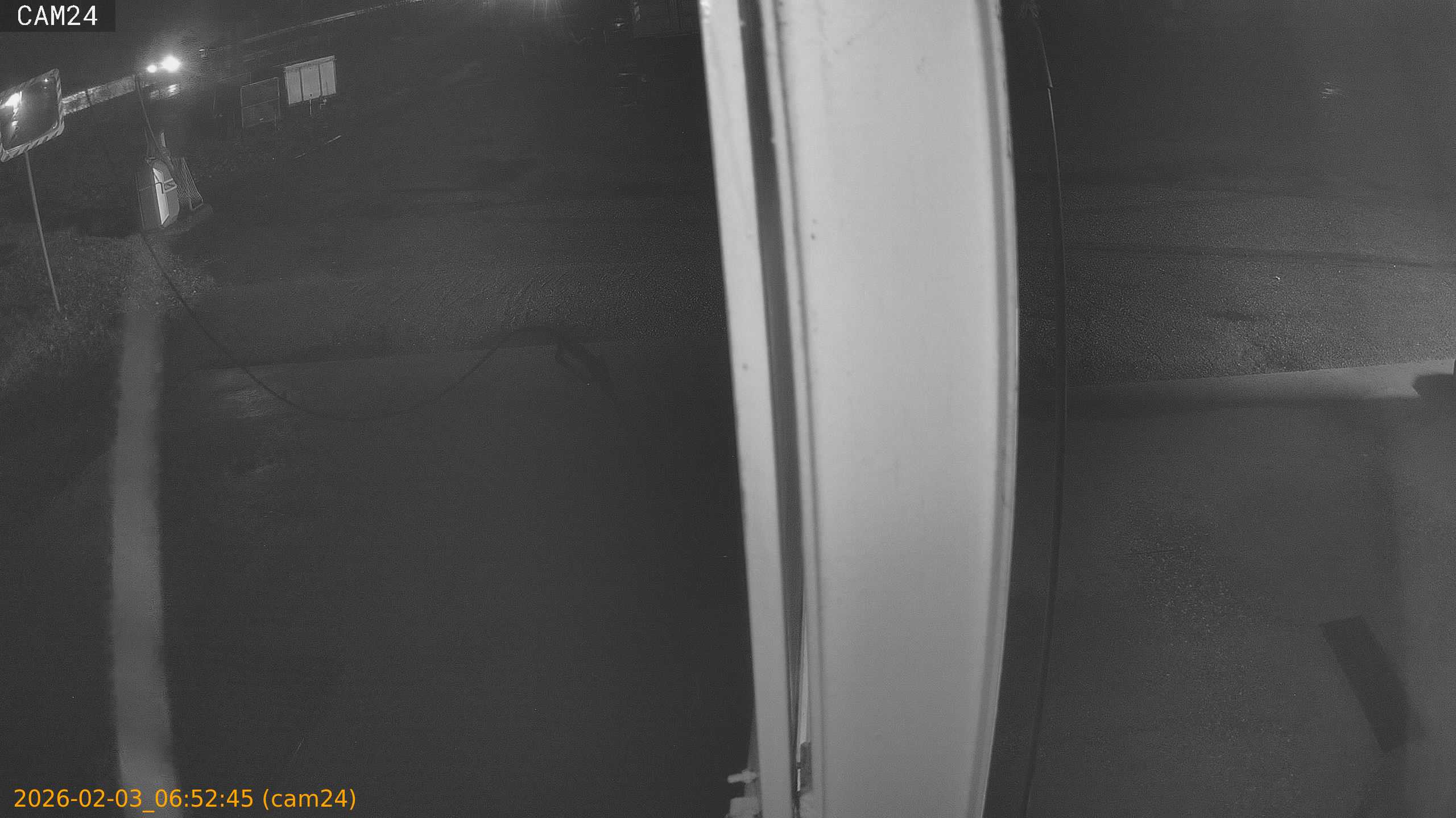 thumbnail_20260203065245