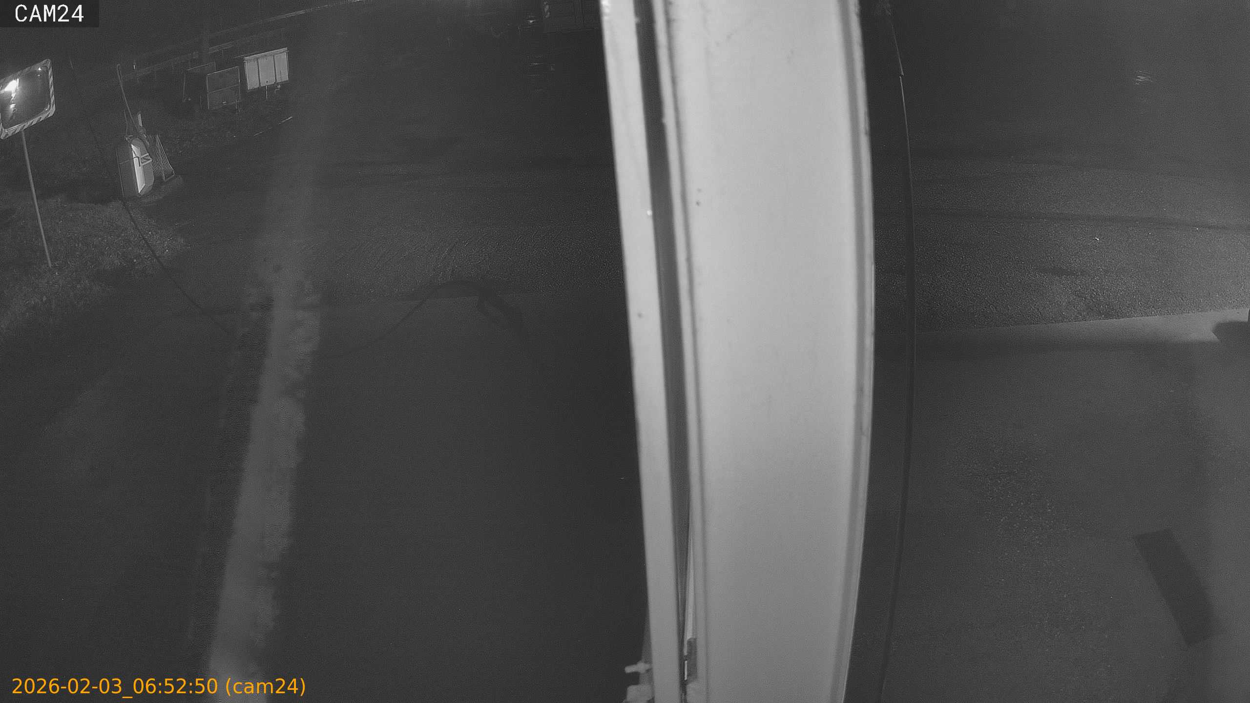 thumbnail_20260203065250