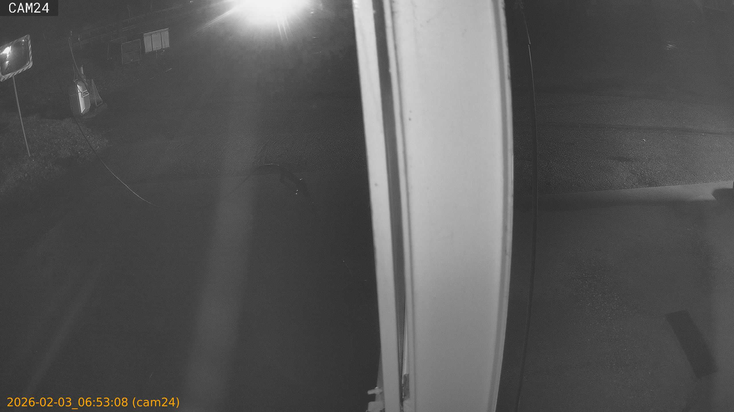 thumbnail_20260203065308