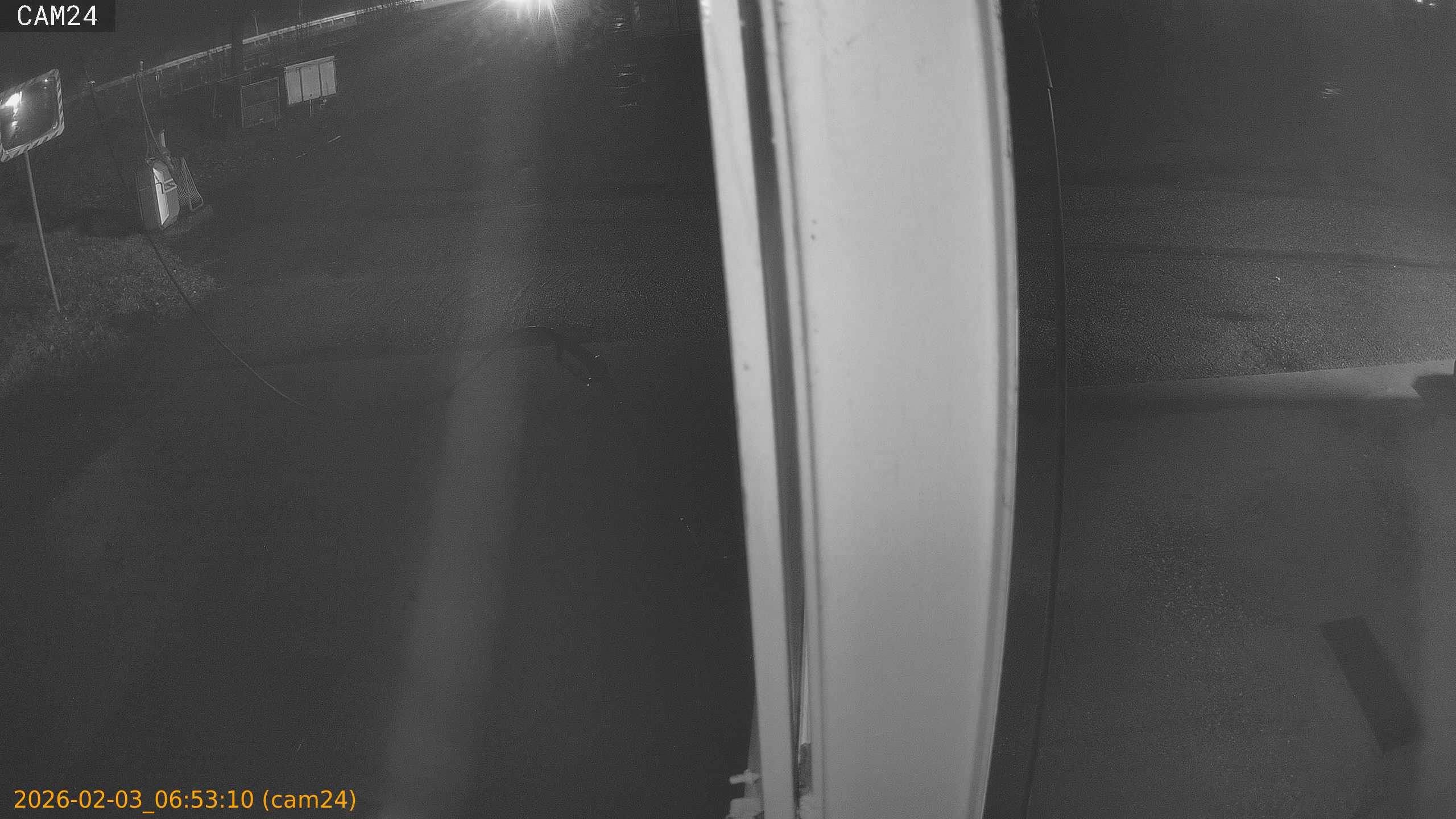 thumbnail_20260203065310