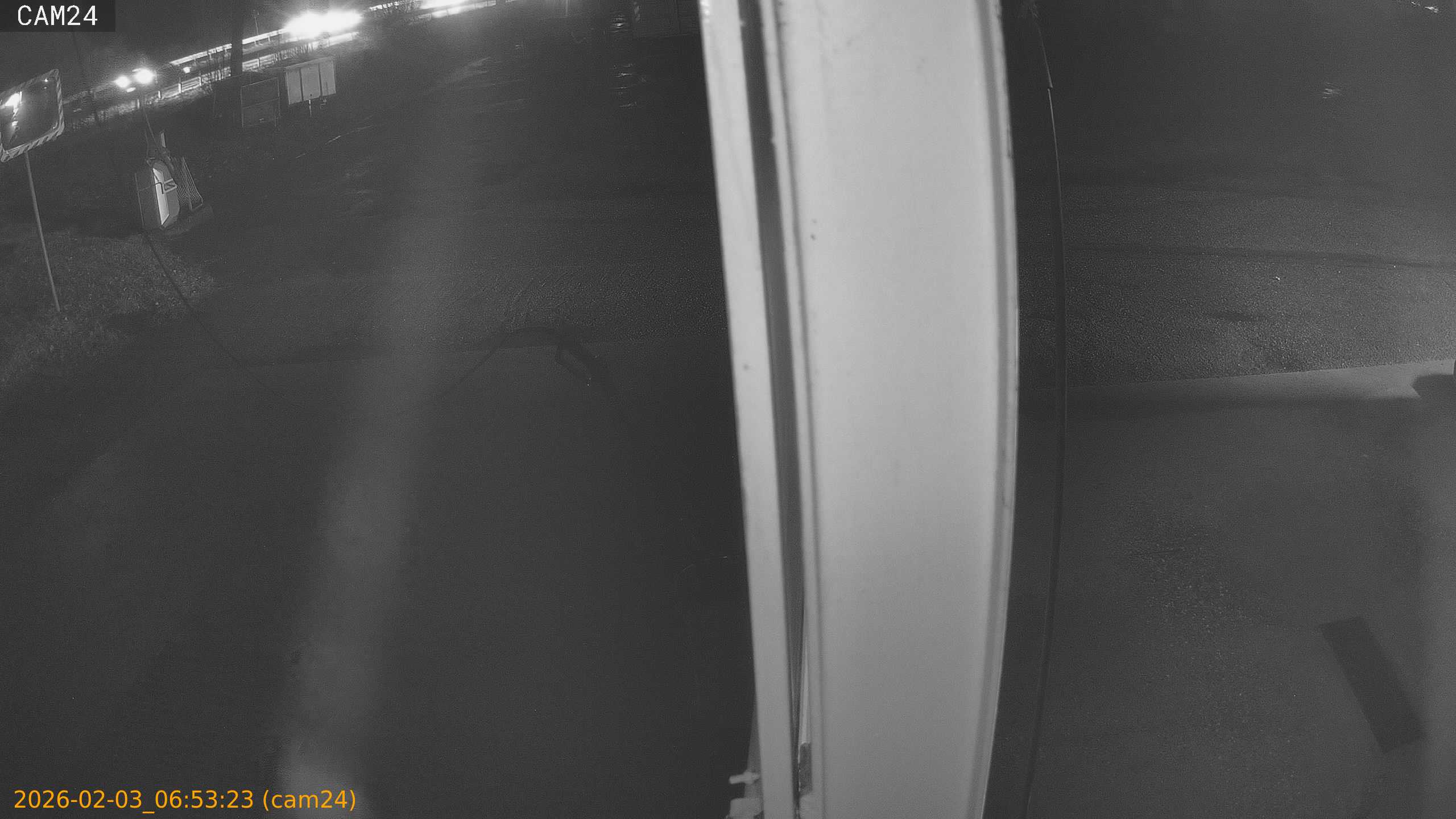 thumbnail_20260203065323