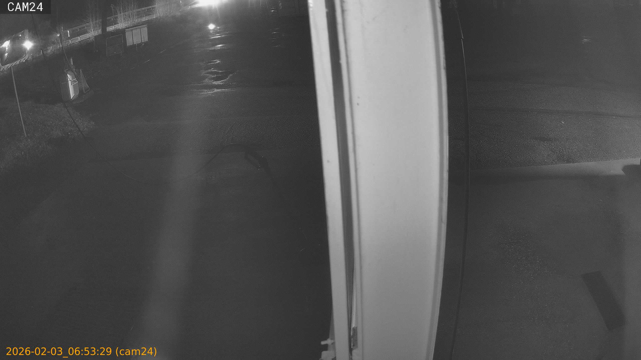 thumbnail_20260203065329