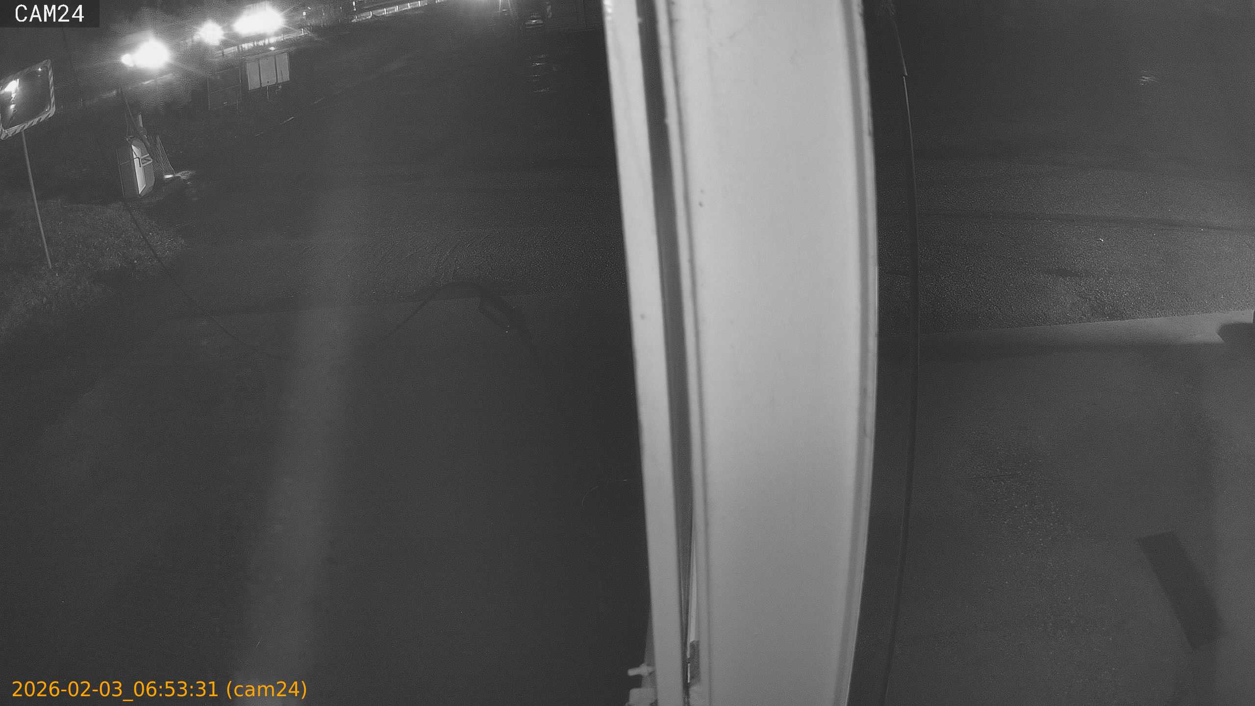 thumbnail_20260203065331