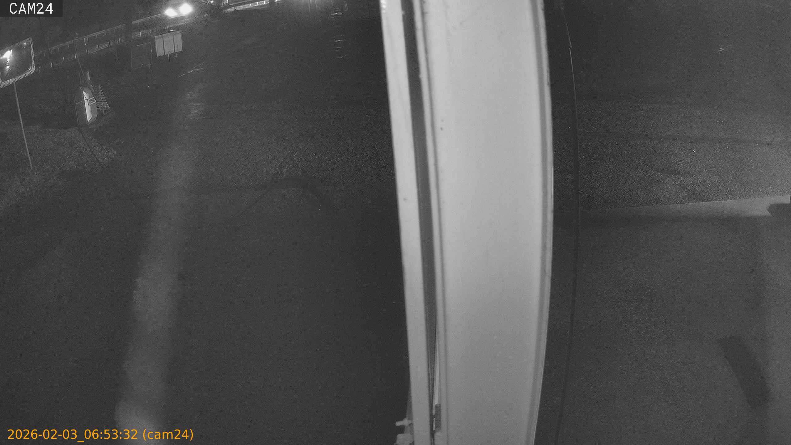 thumbnail_20260203065332