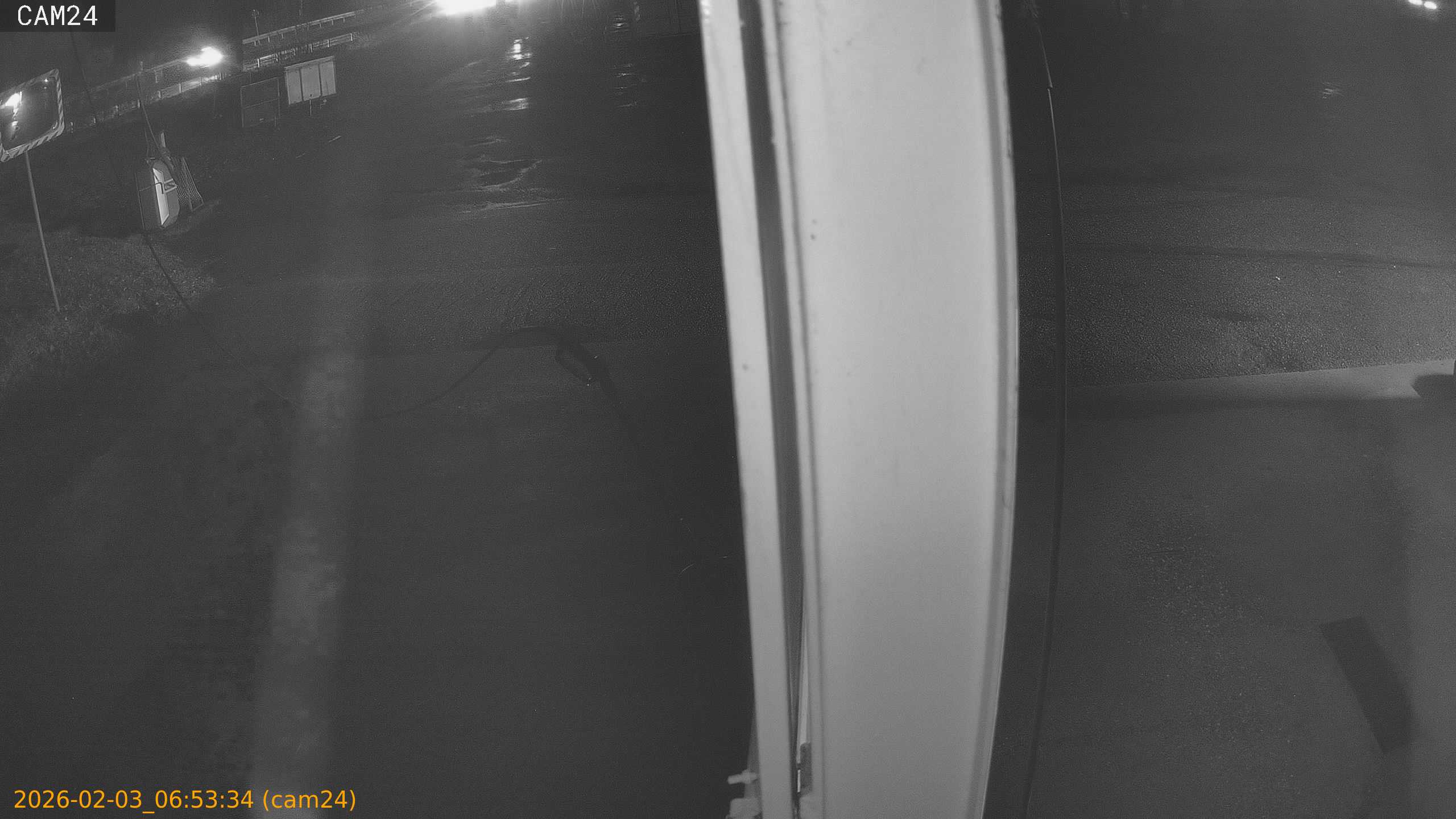 thumbnail_20260203065334