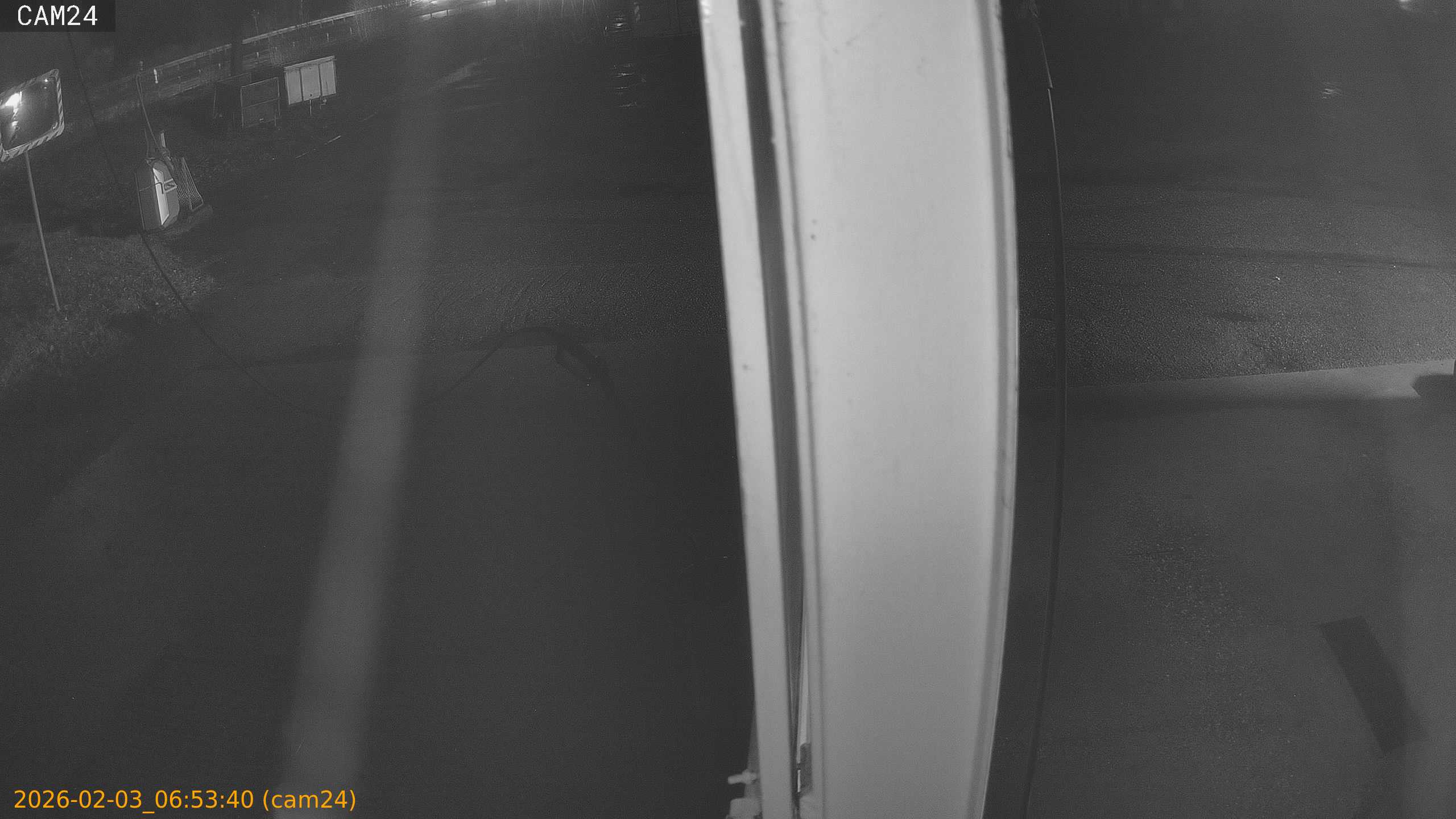 thumbnail_20260203065340