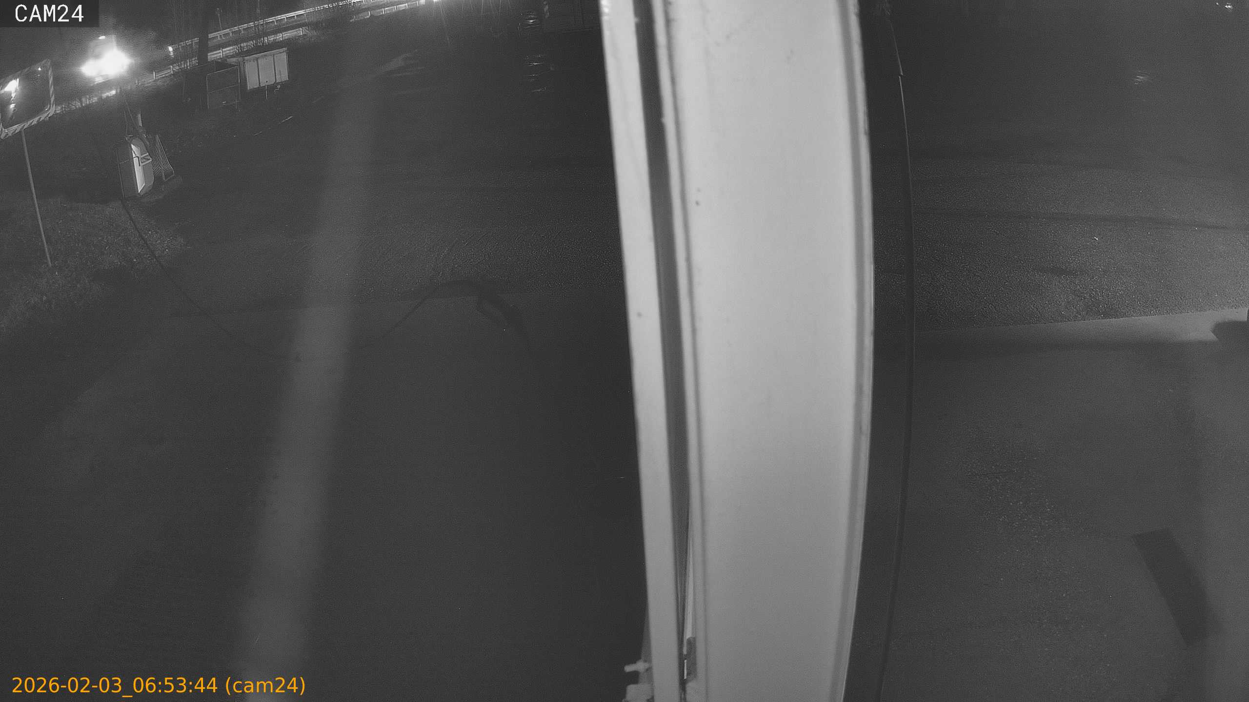 thumbnail_20260203065344