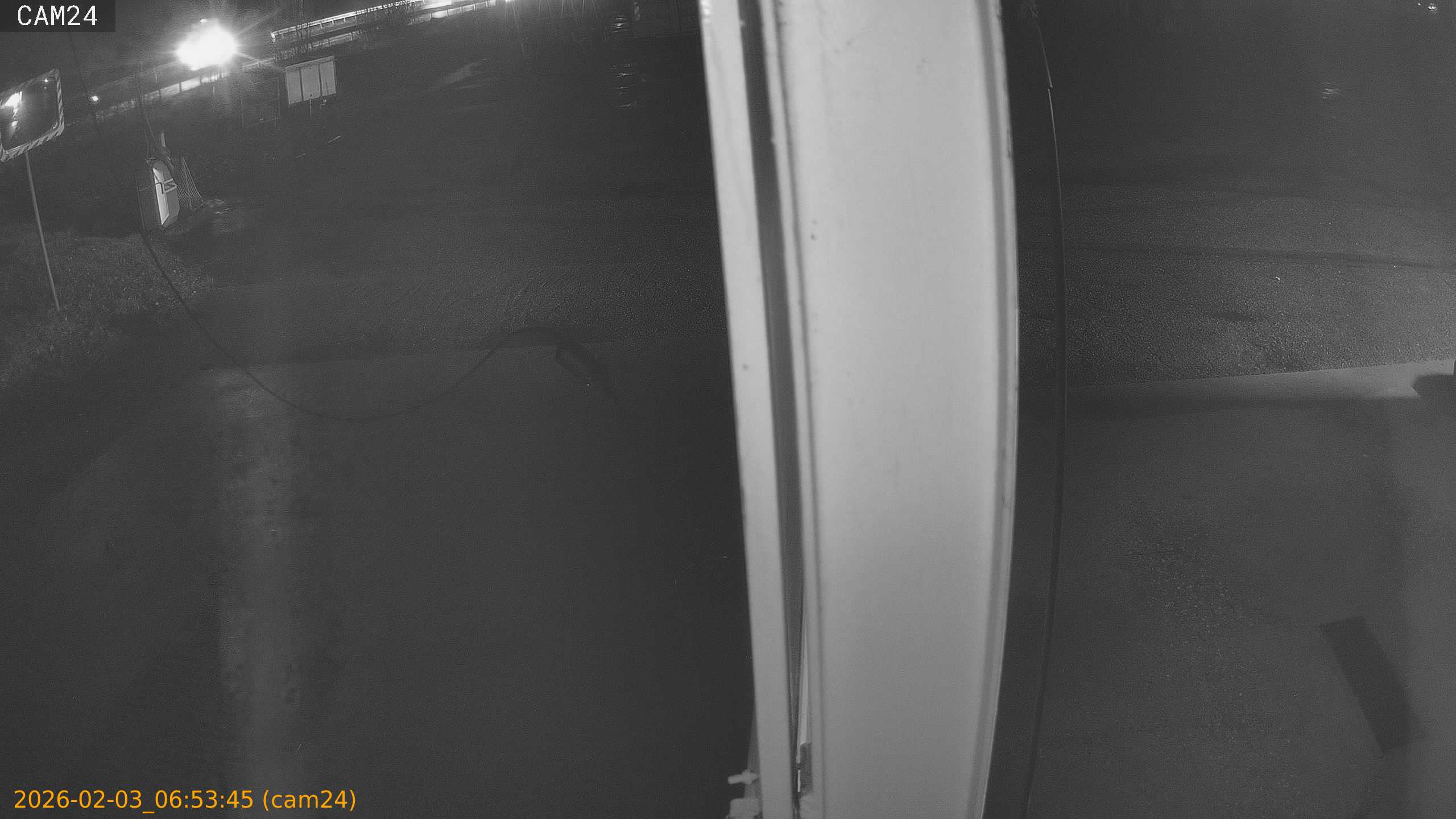 thumbnail_20260203065345