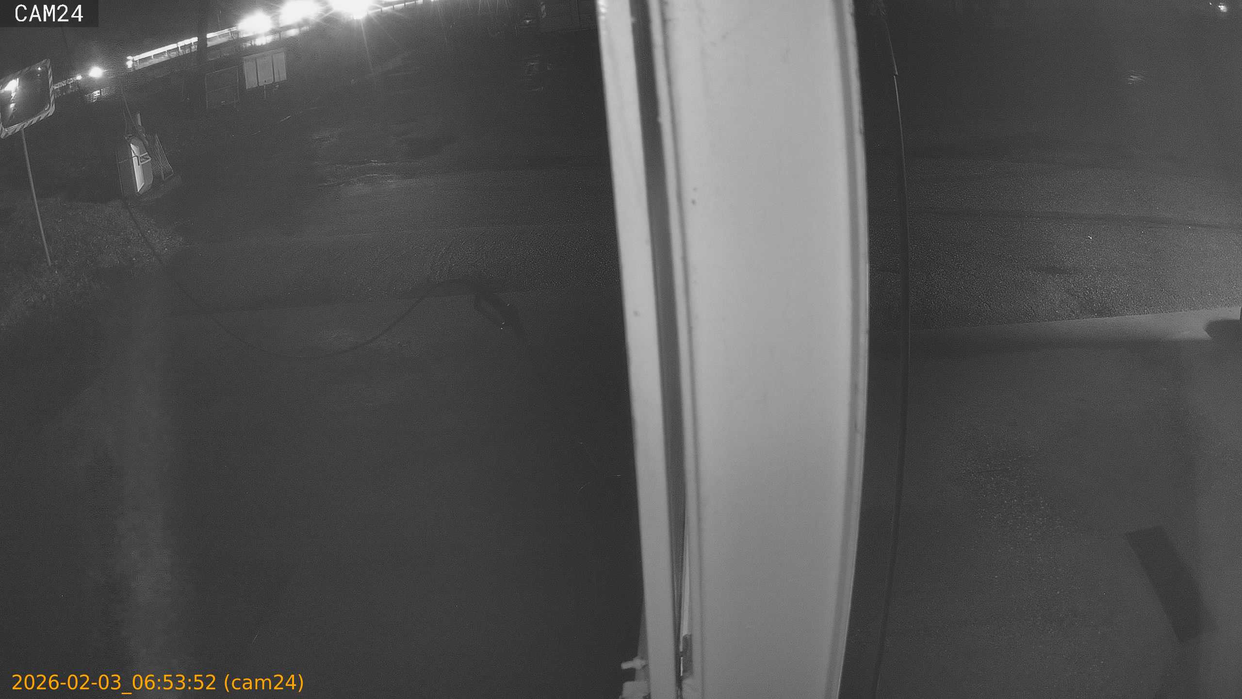 thumbnail_20260203065352