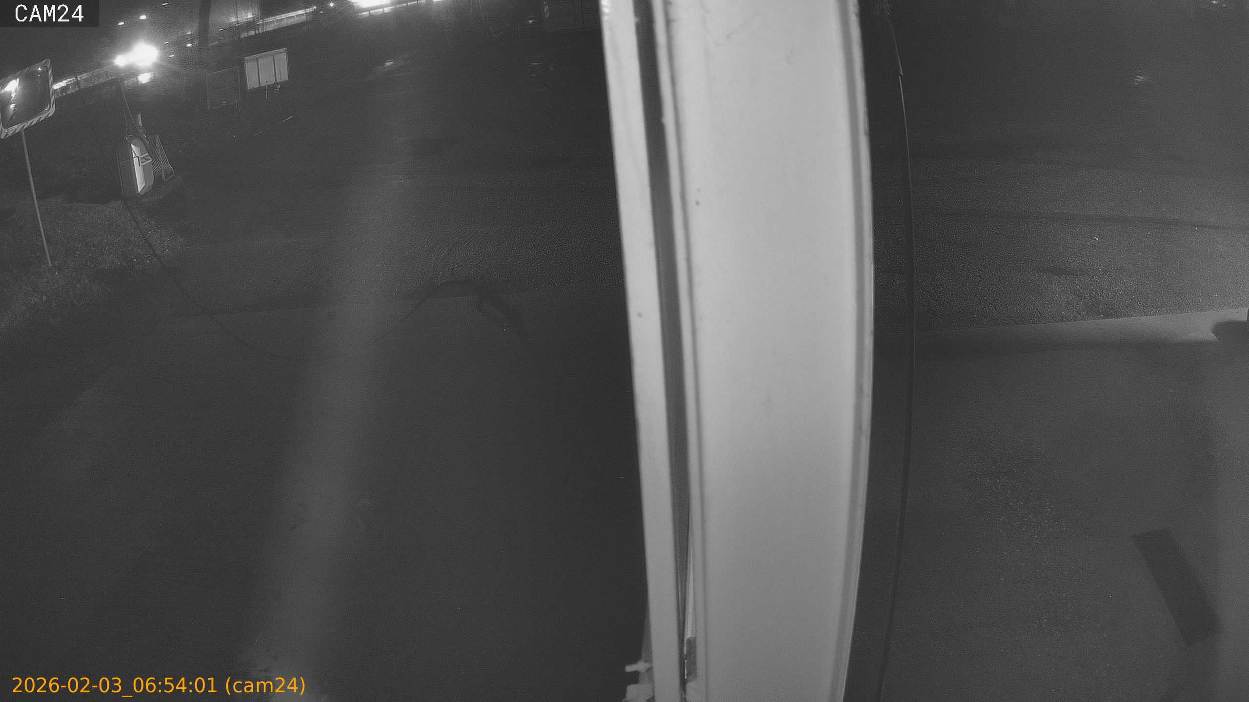 thumbnail_20260203065401