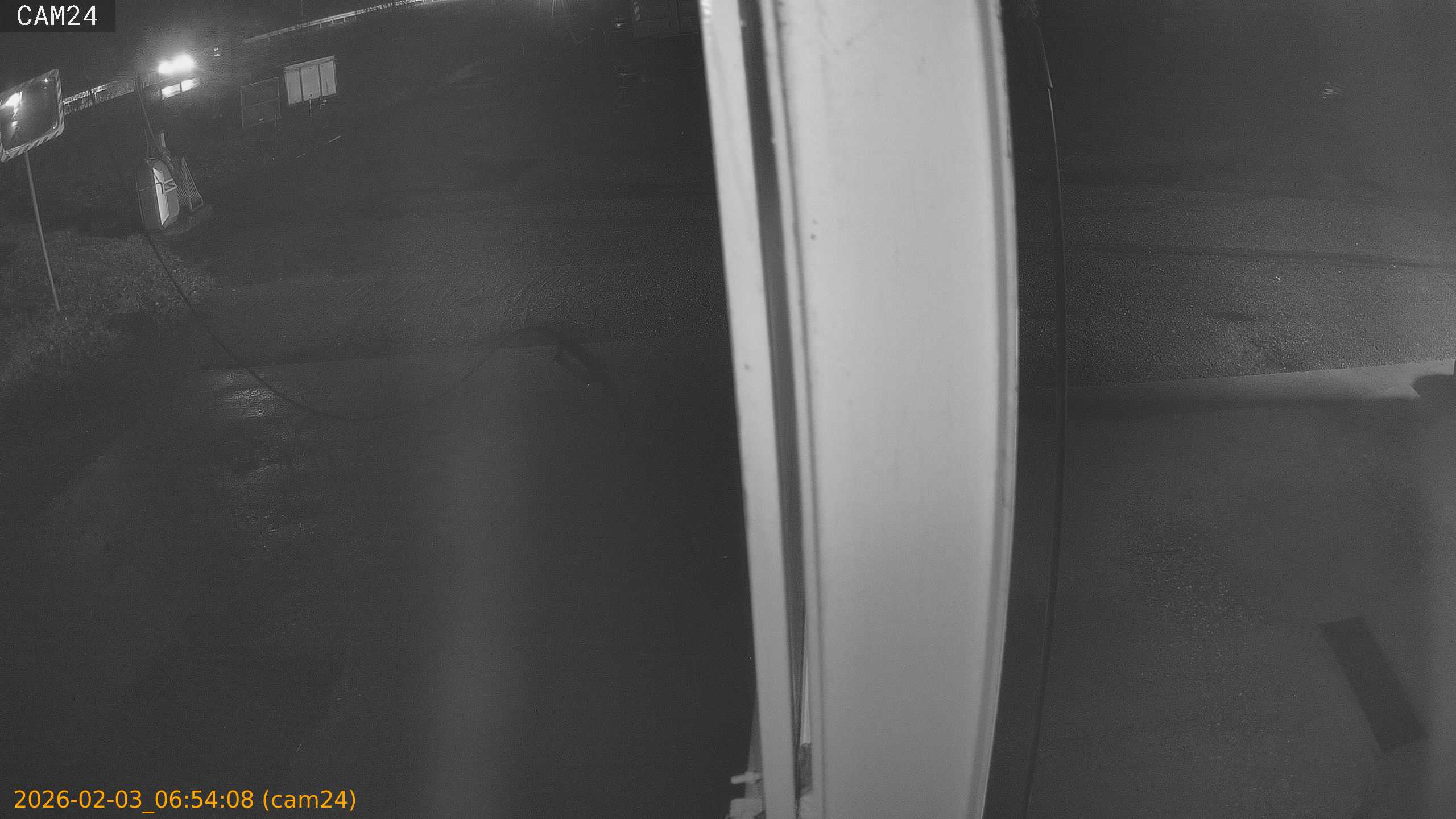 thumbnail_20260203065408