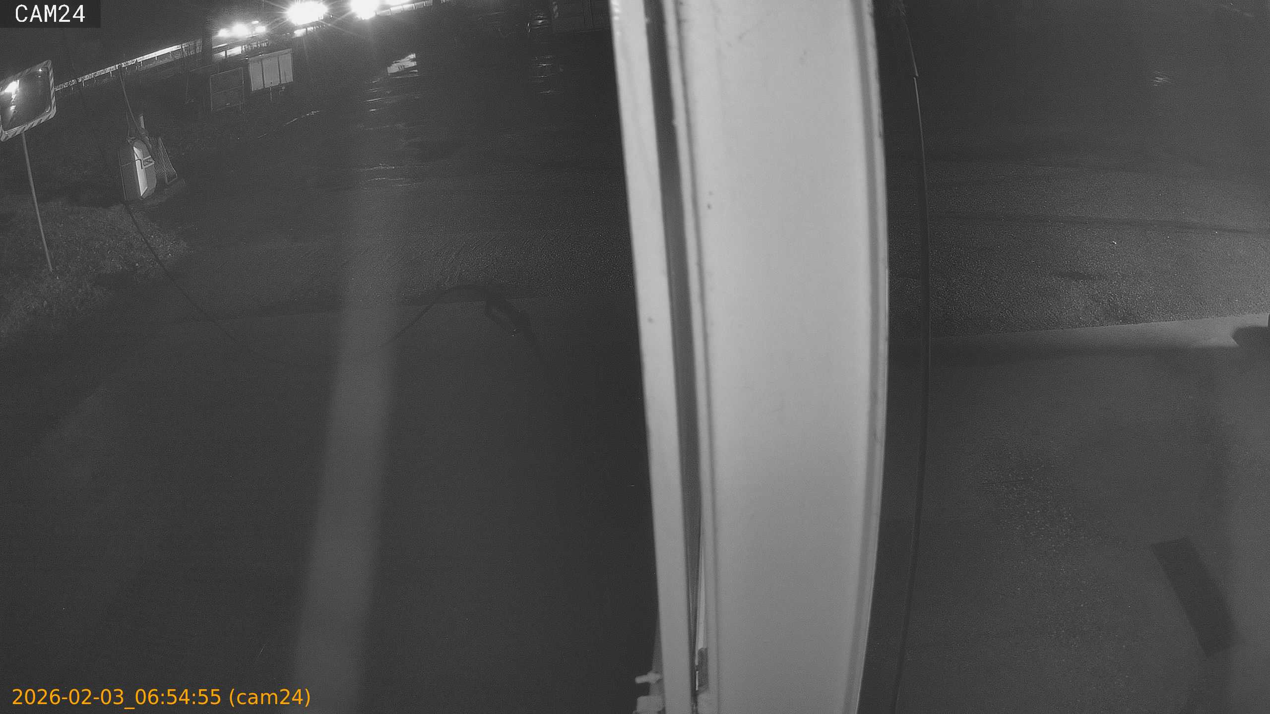 thumbnail_20260203065455