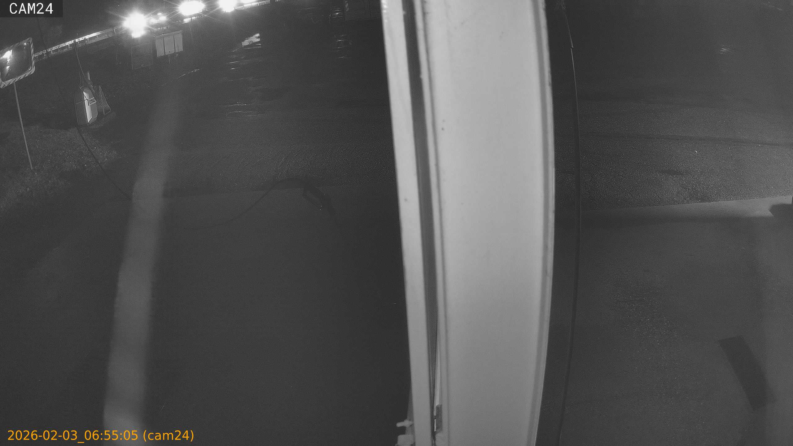 thumbnail_20260203065504