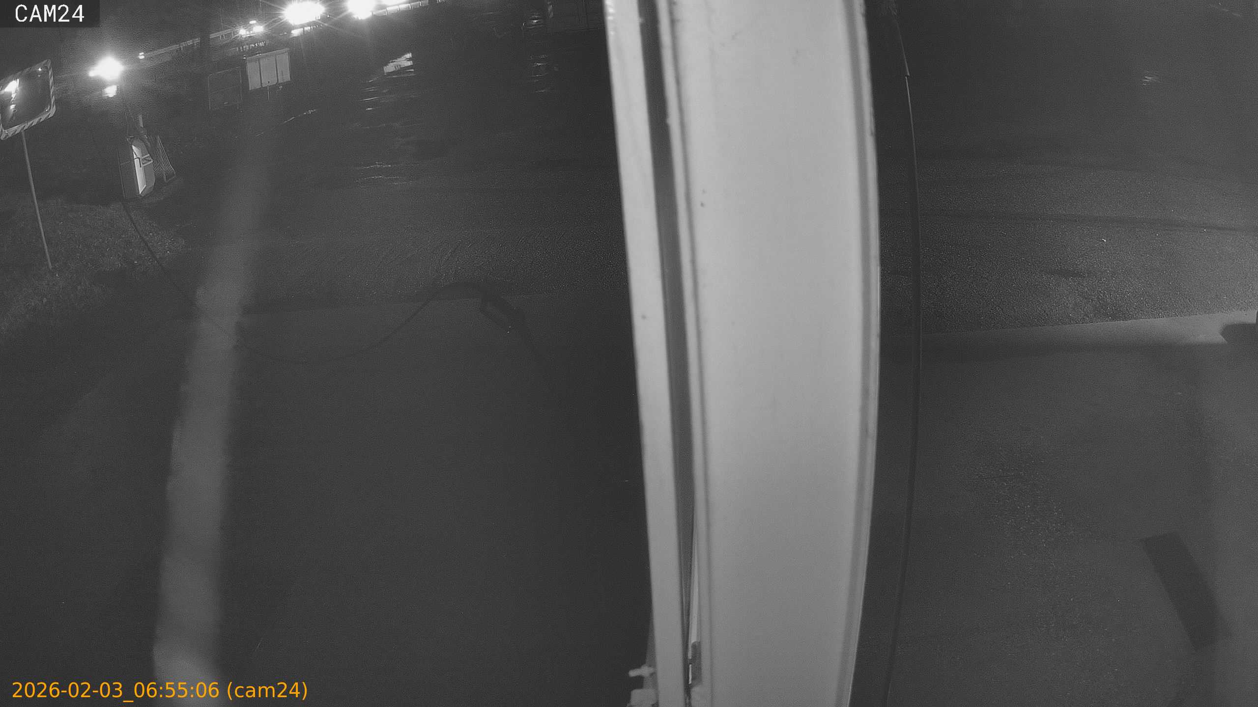 thumbnail_20260203065506