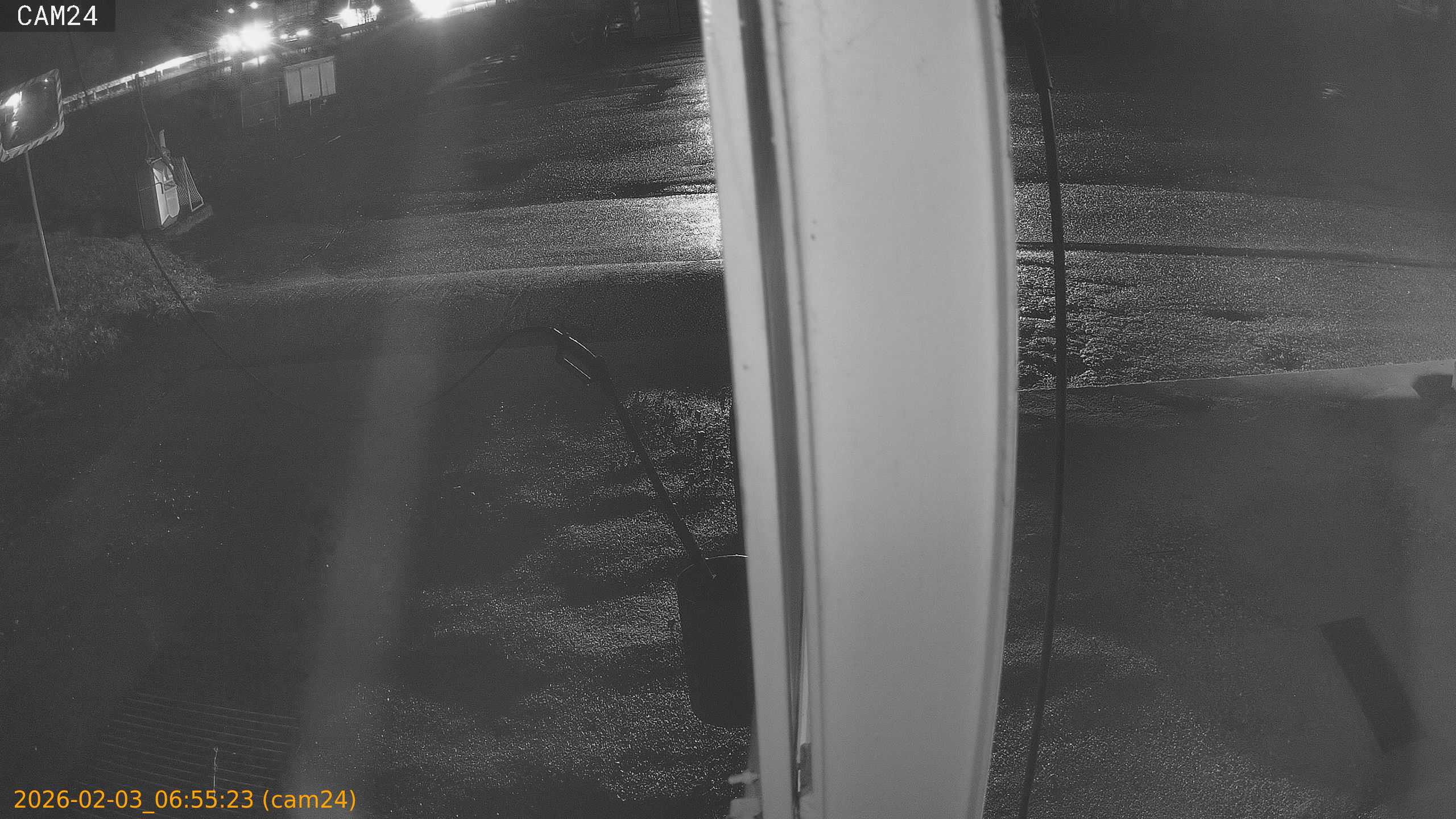 thumbnail_20260203065523