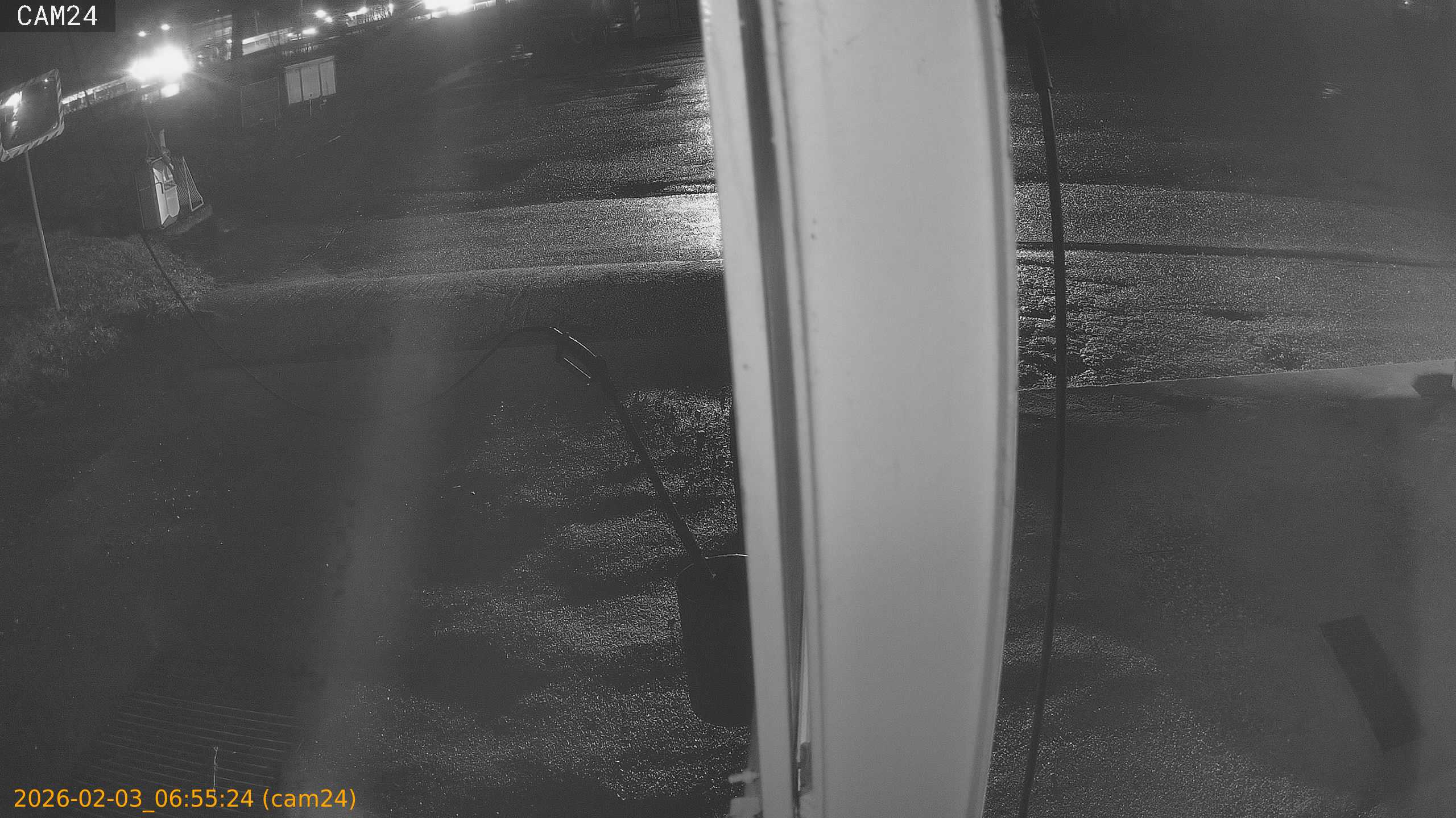 thumbnail_20260203065524