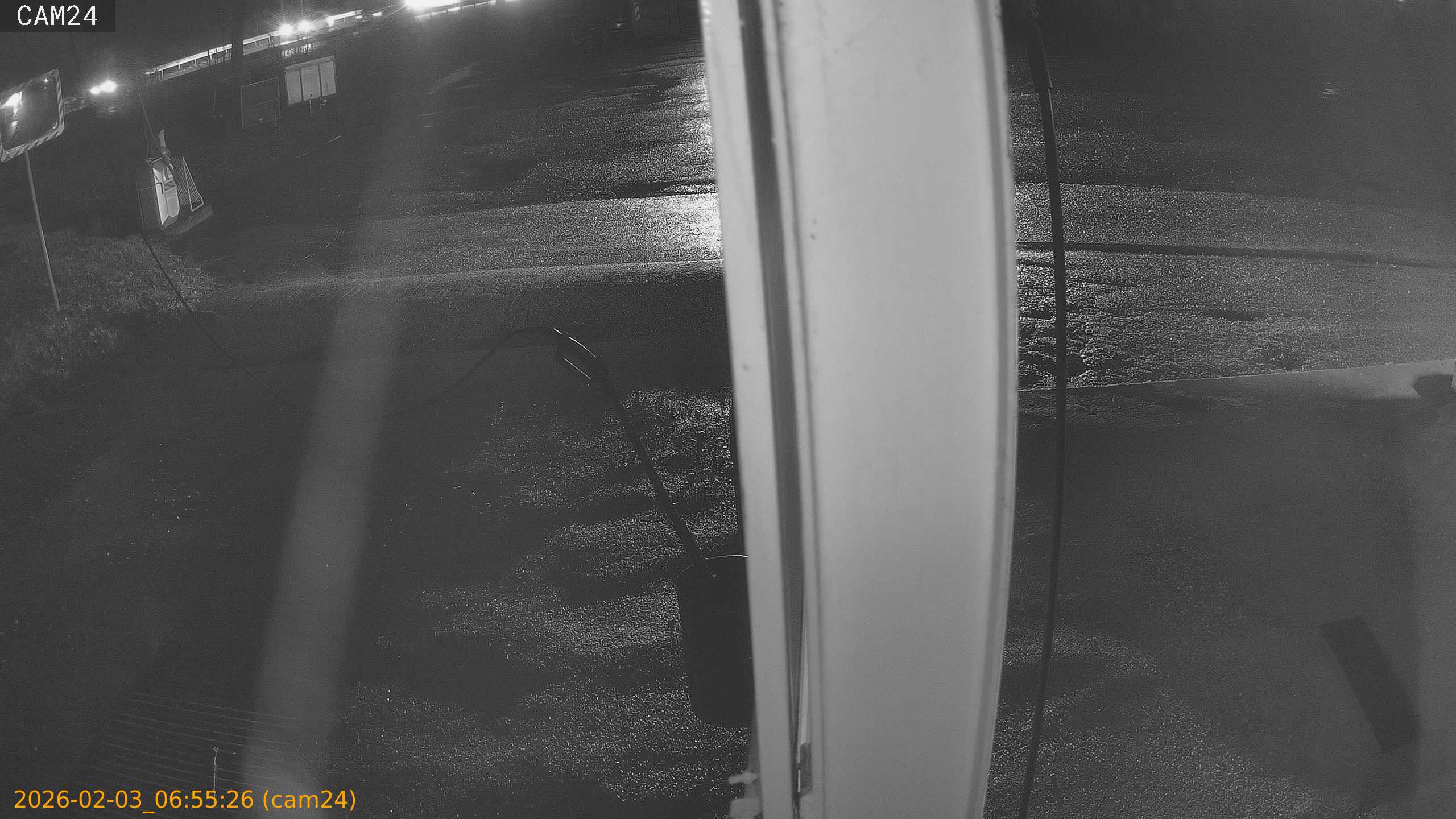 thumbnail_20260203065526