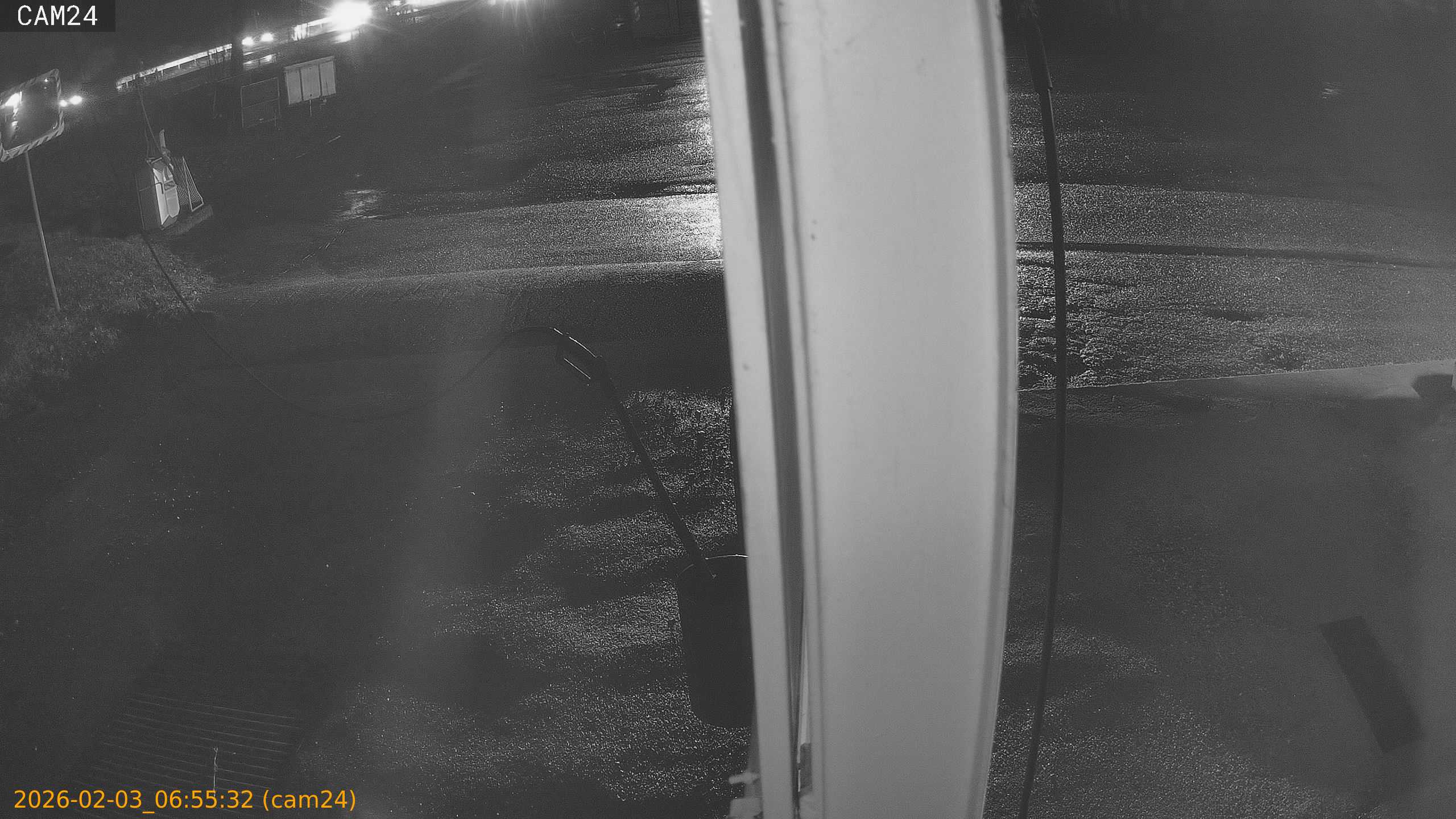 thumbnail_20260203065532