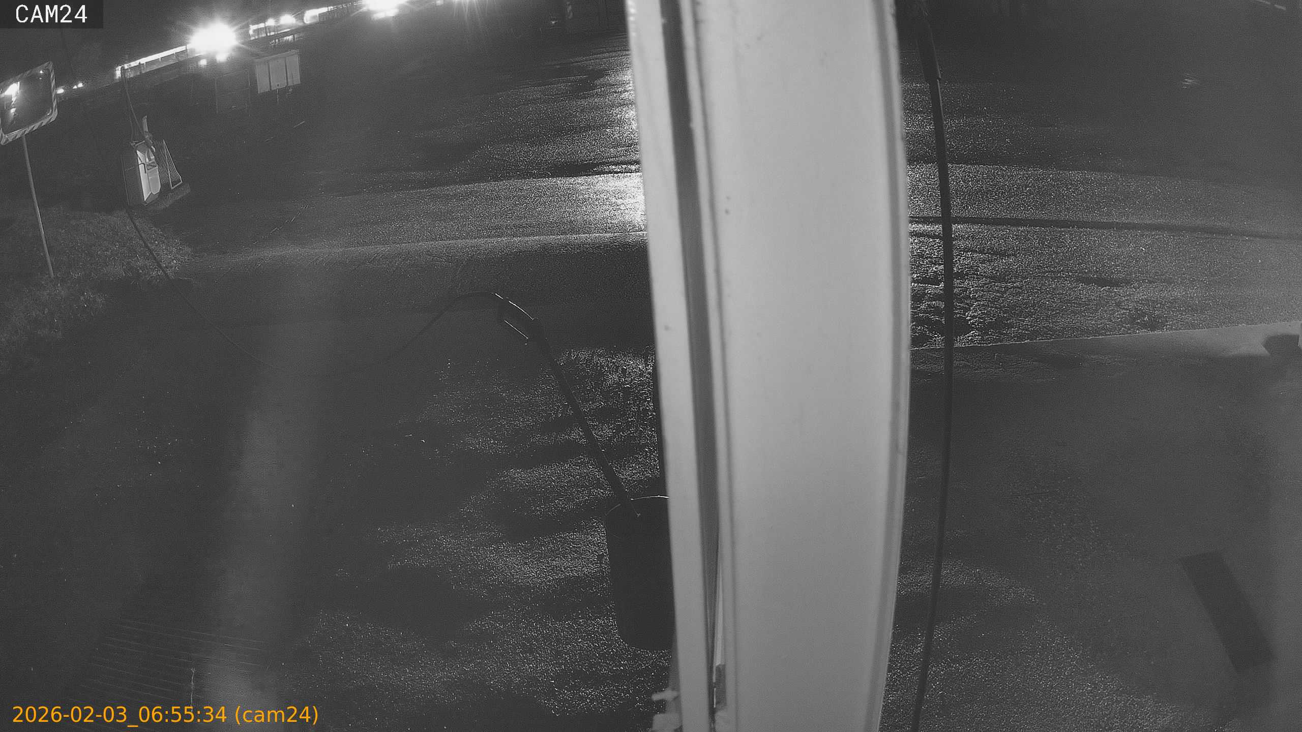 thumbnail_20260203065534