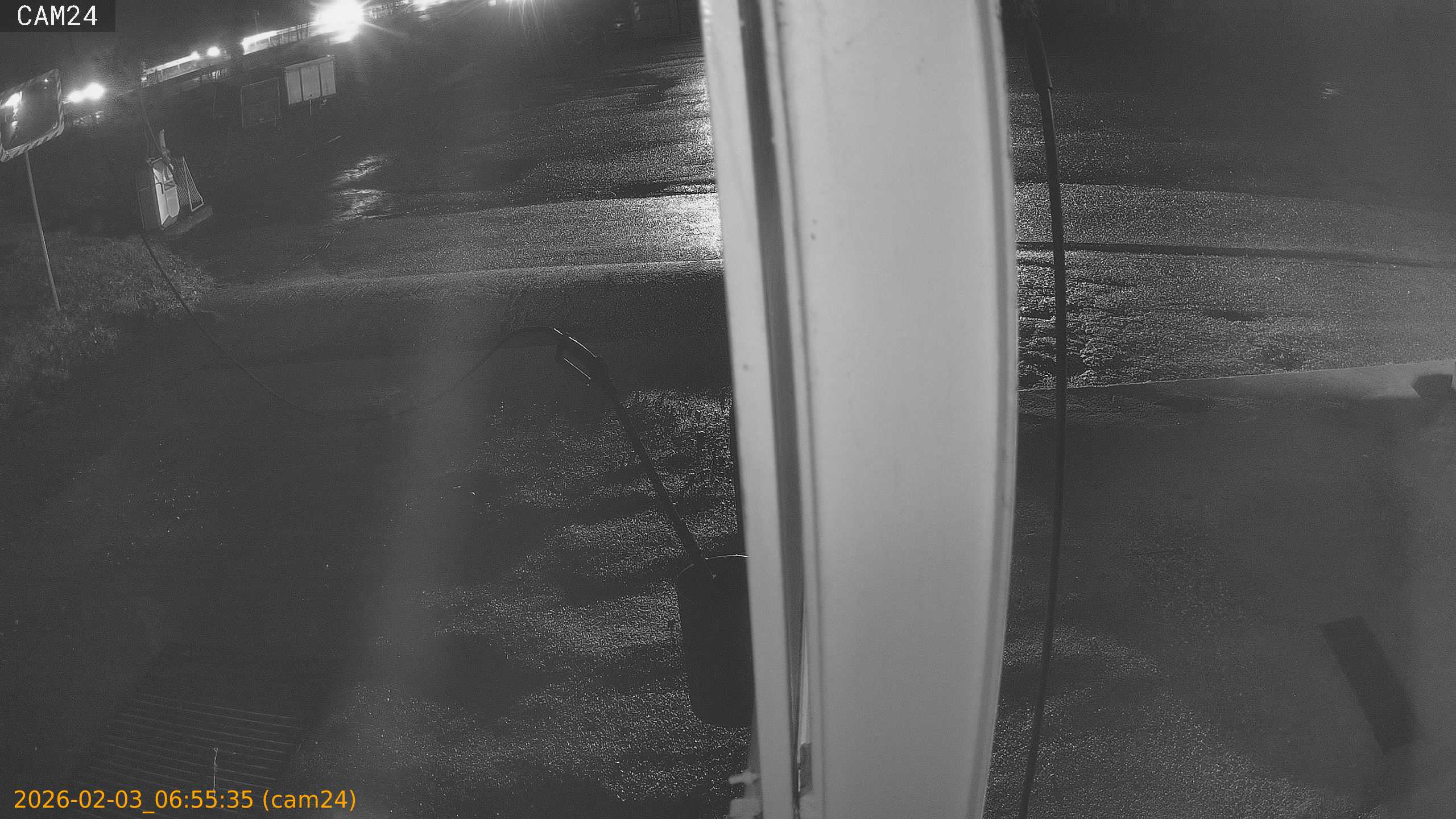 thumbnail_20260203065535