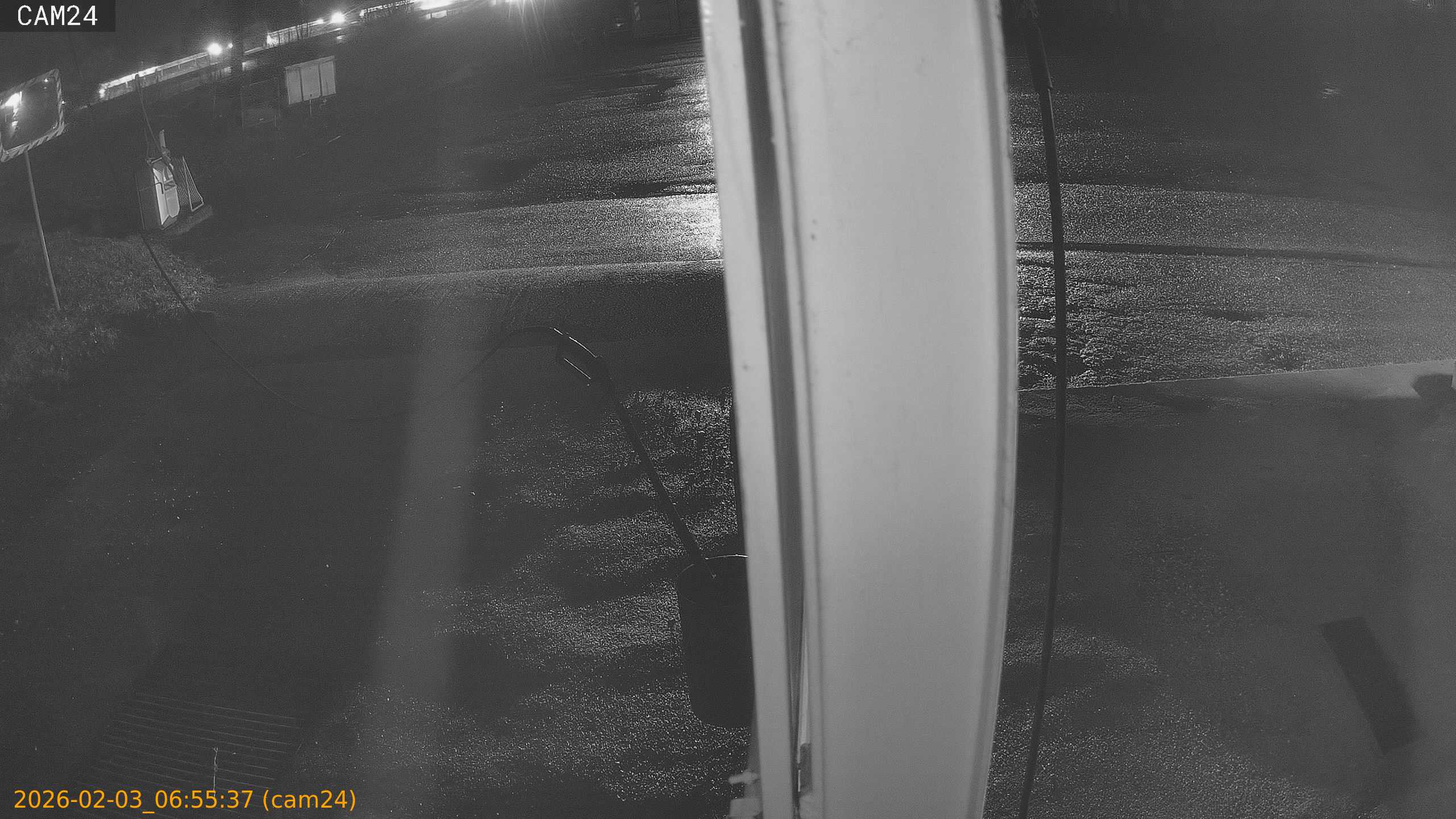 thumbnail_20260203065537