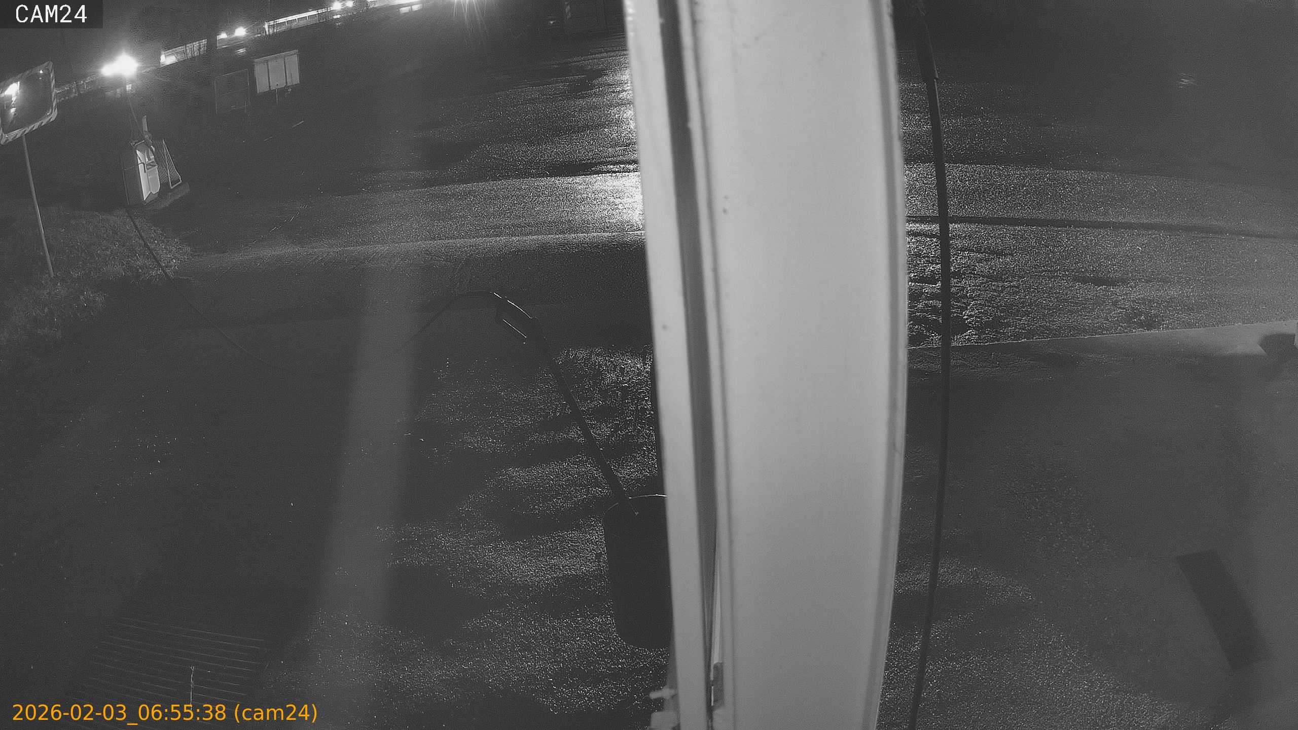 thumbnail_20260203065538